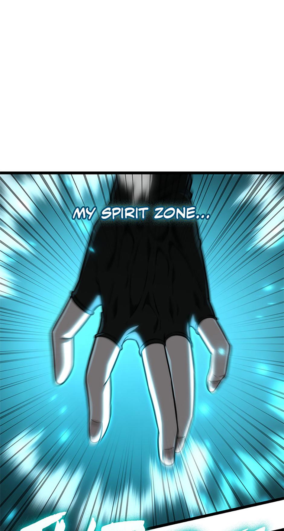 The Infinite Mage Chapter 138 — page 107
