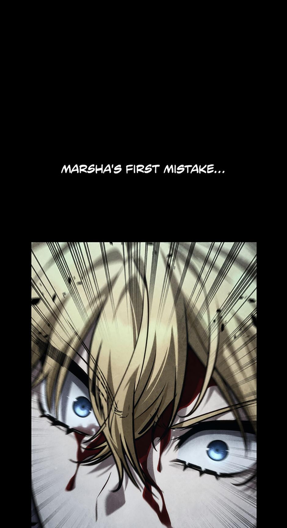 The Infinite Mage Chapter 139 — page 1