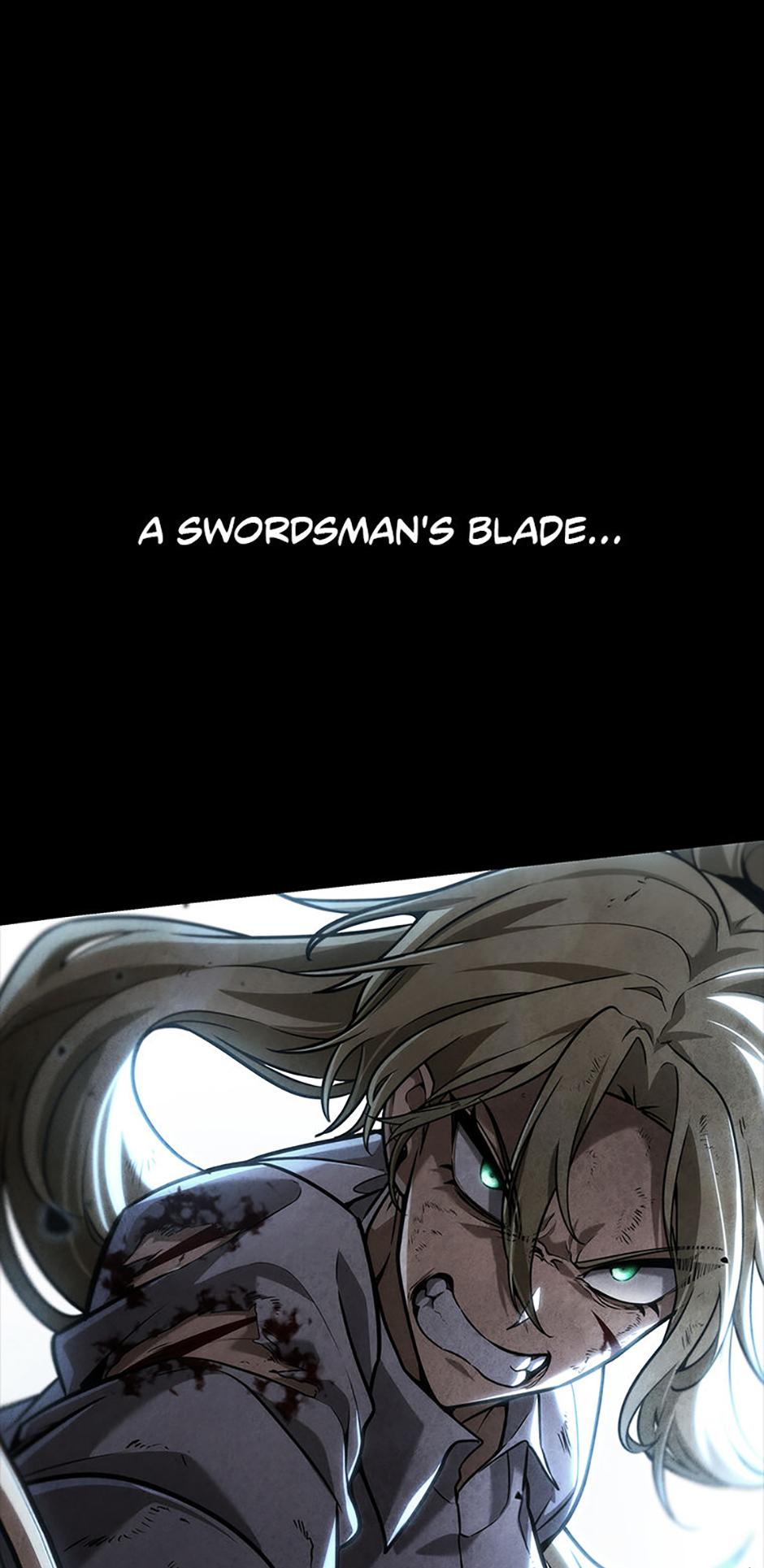 The Infinite Mage Chapter 139 — page 12