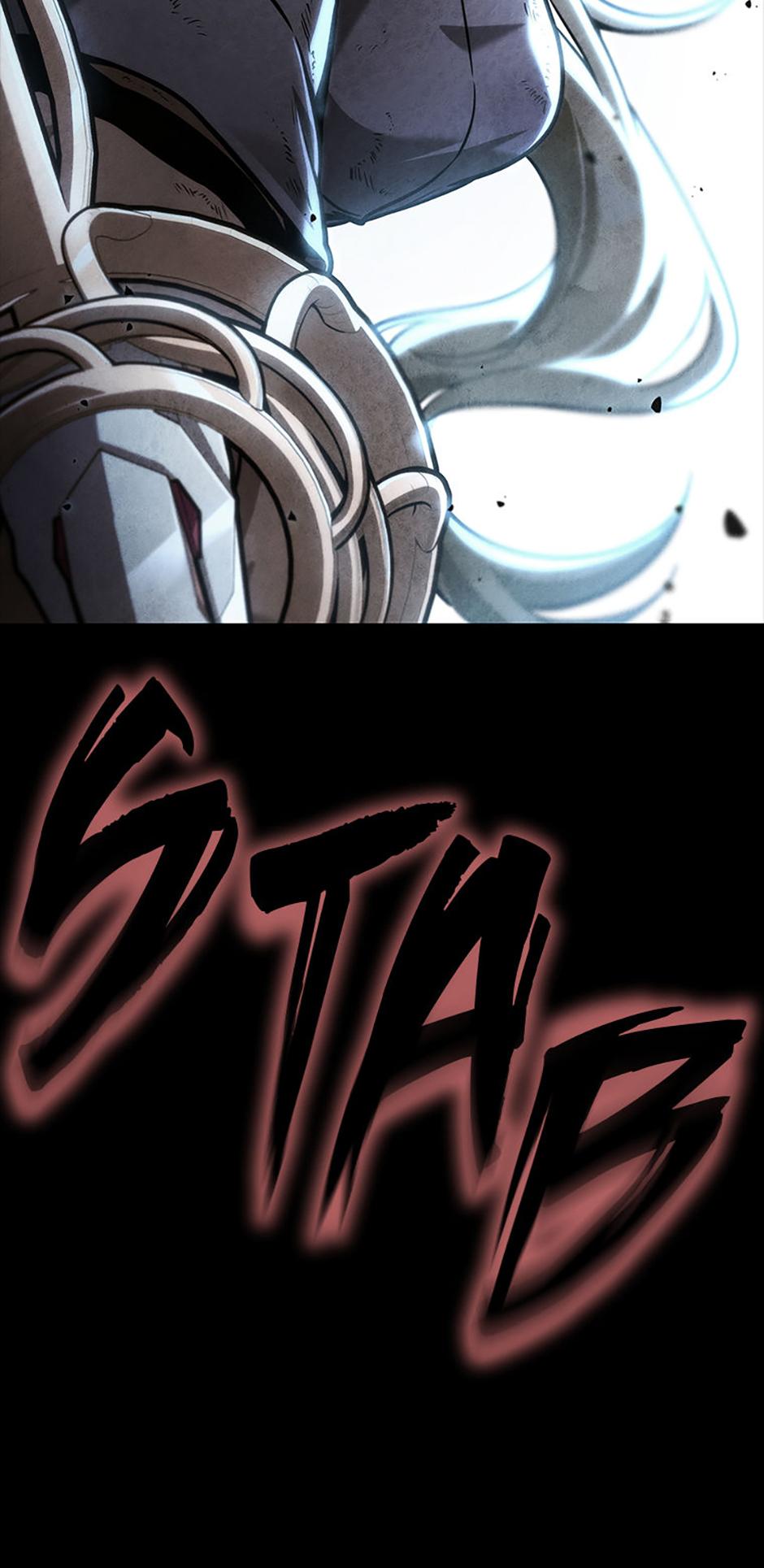 The Infinite Mage Chapter 139 — page 13