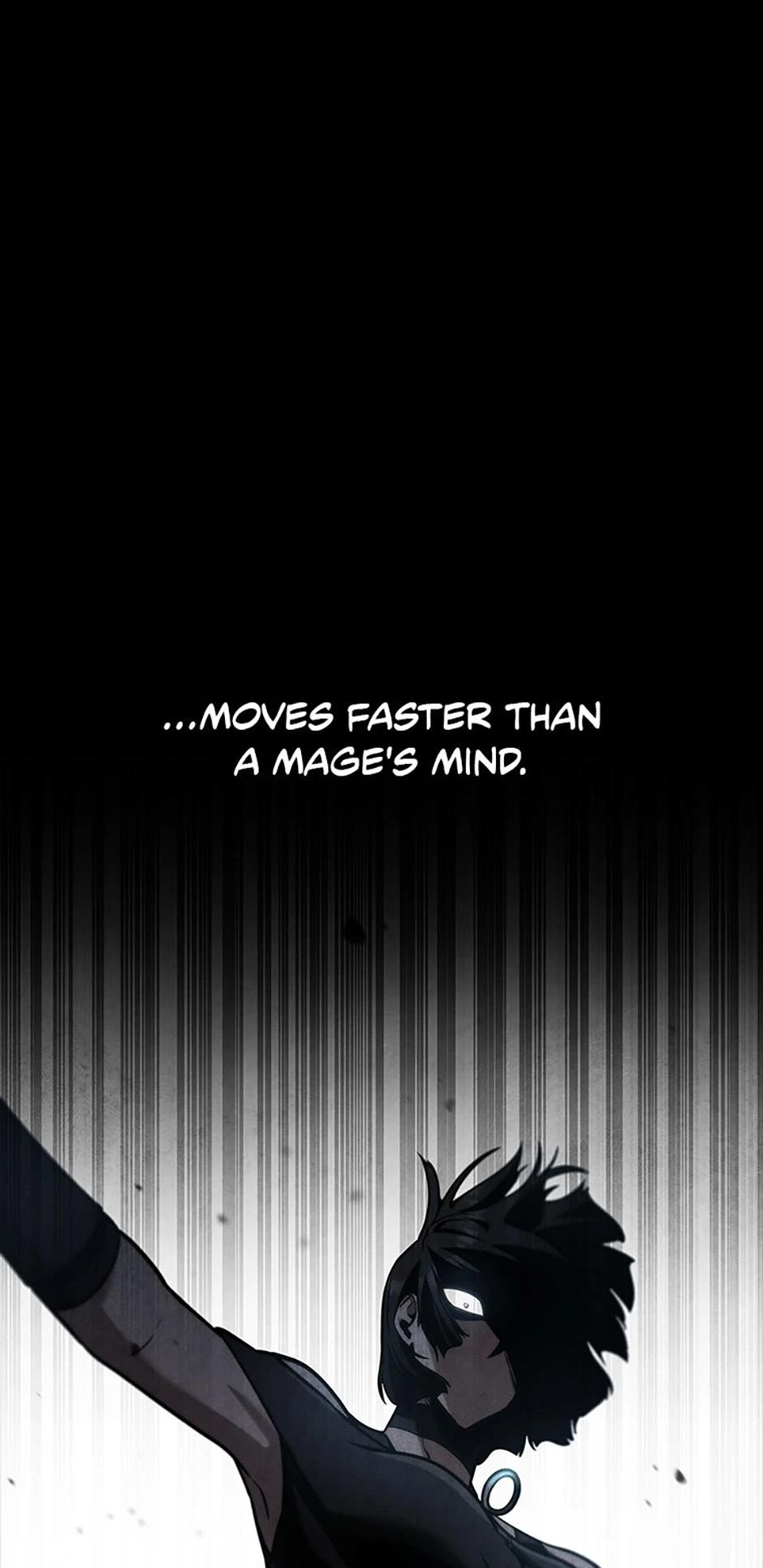 The Infinite Mage Chapter 139 — page 14