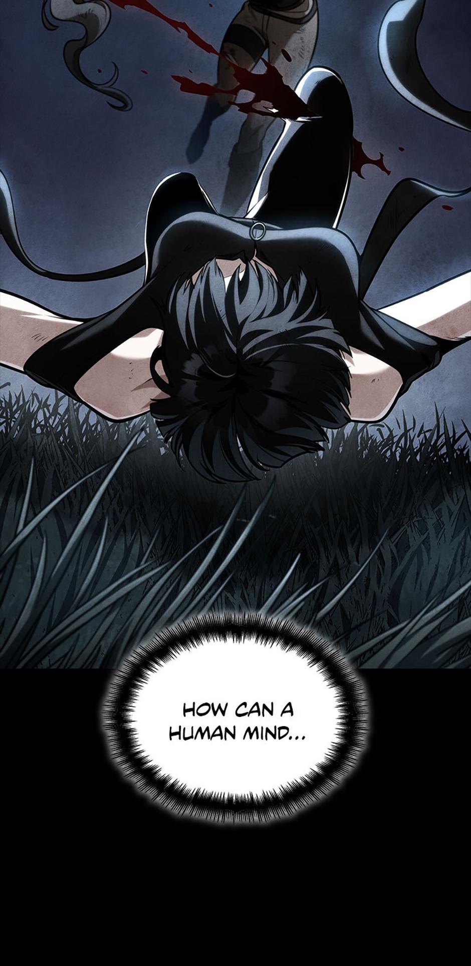 The Infinite Mage Chapter 139 — page 17
