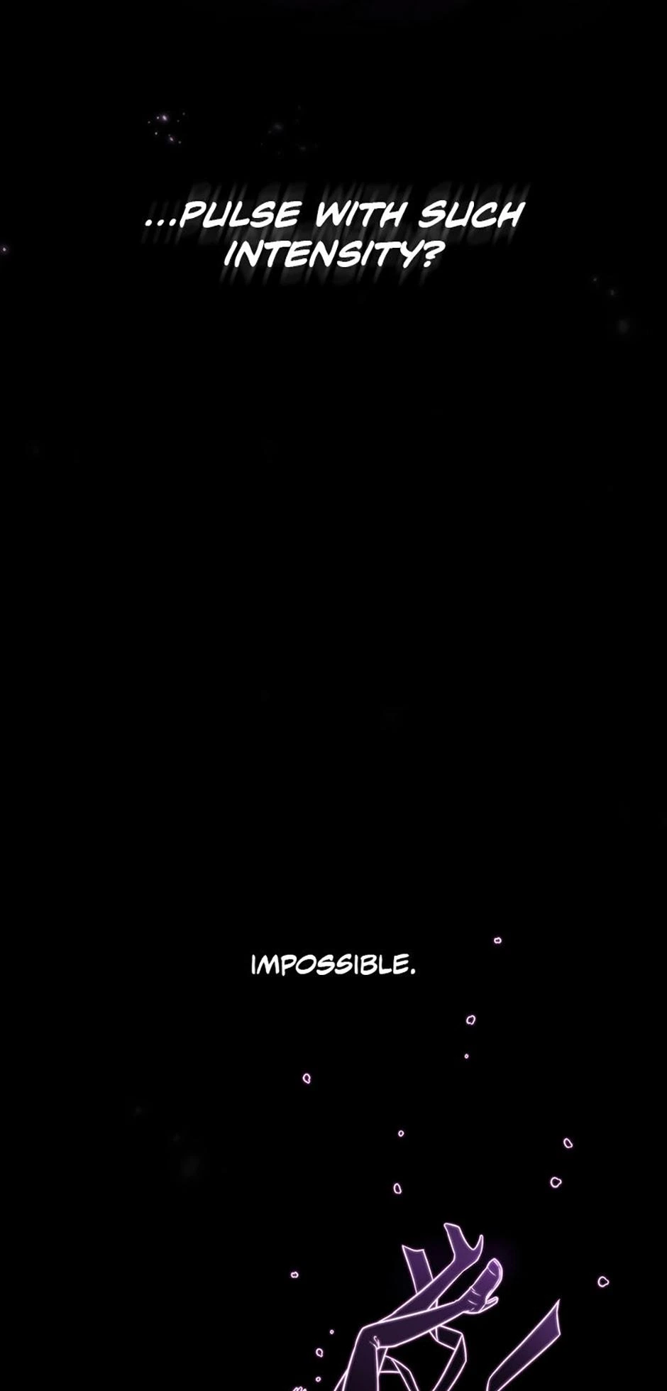 The Infinite Mage Chapter 139 — page 19