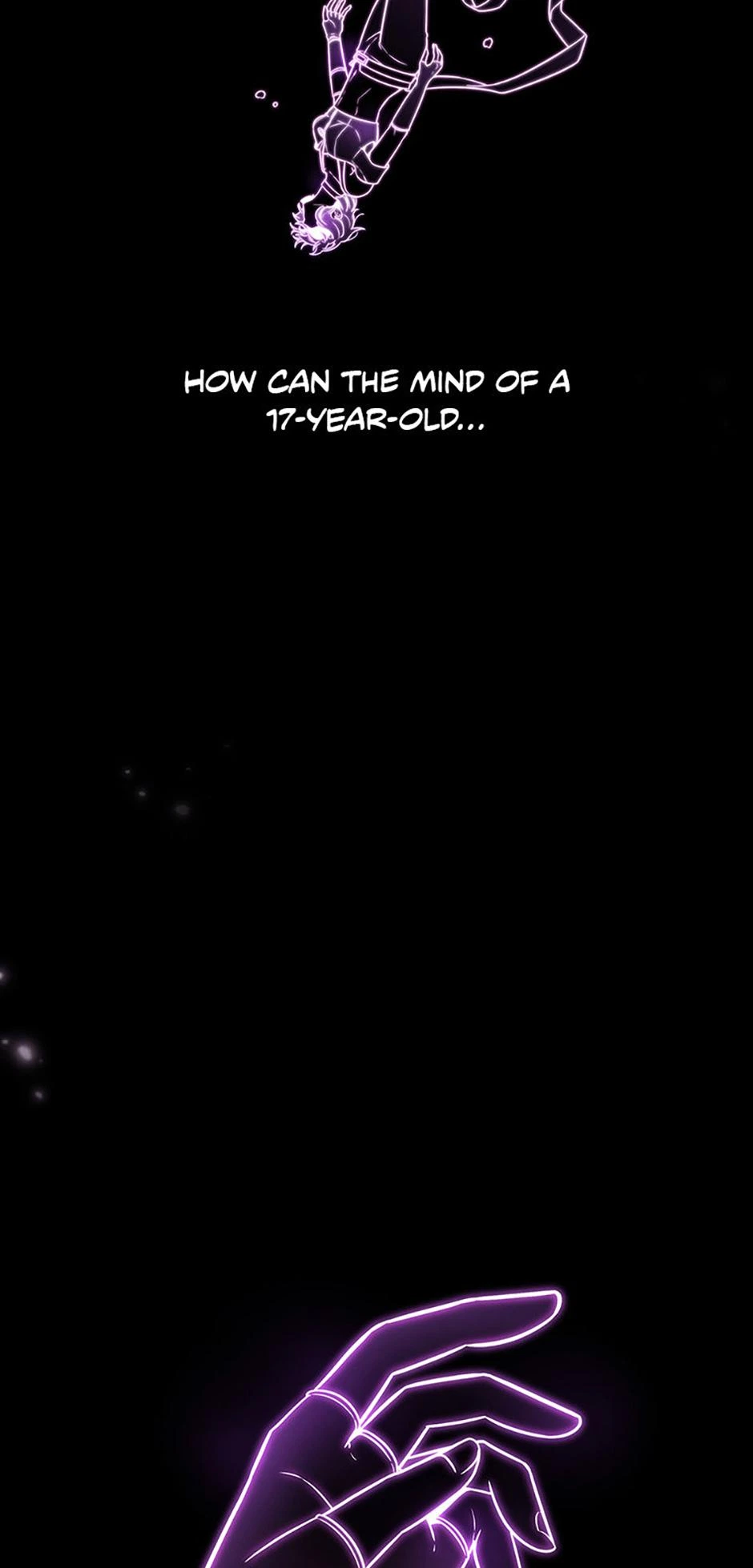 The Infinite Mage Chapter 139 — page 20