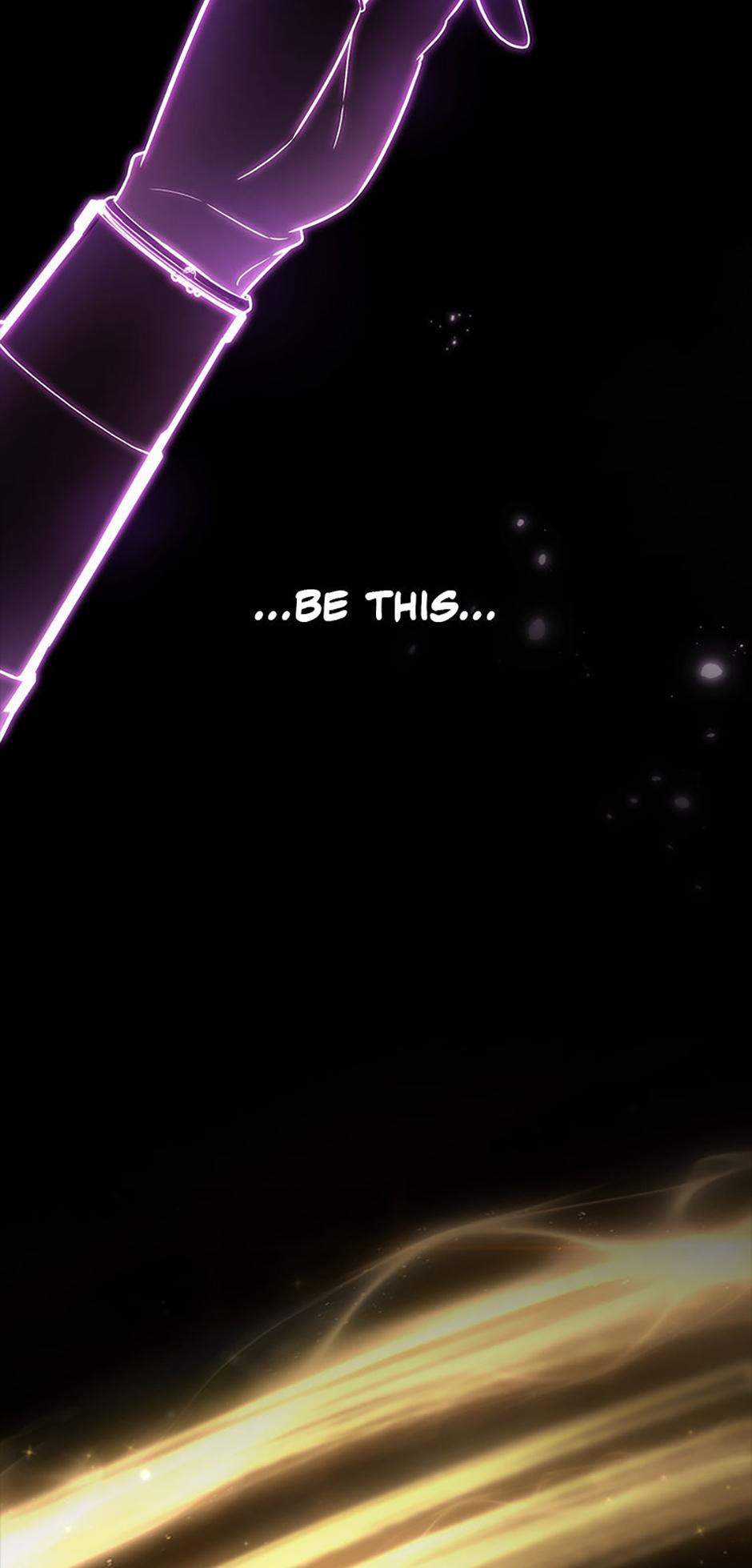 The Infinite Mage Chapter 139 — page 21