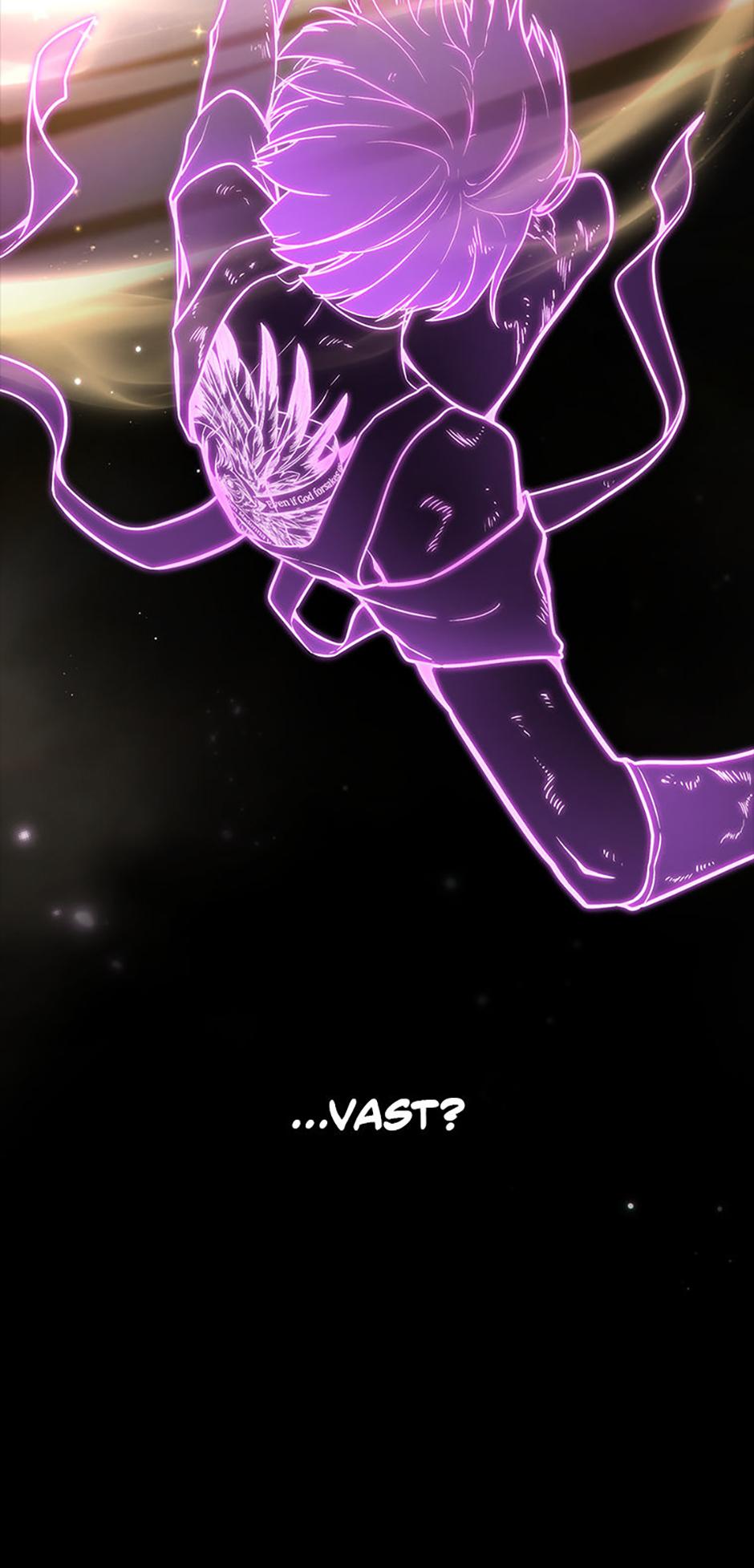 The Infinite Mage Chapter 139 — page 23