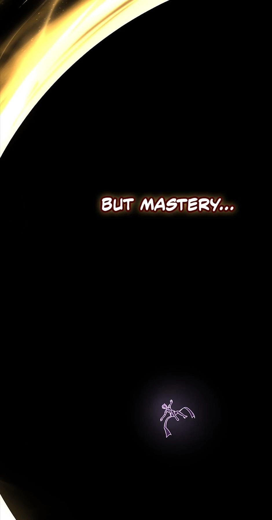 The Infinite Mage Chapter 139 — page 26