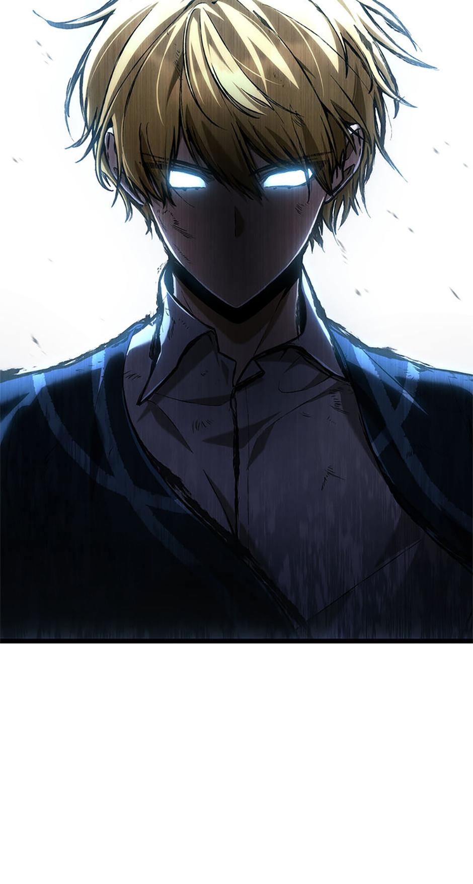 The Infinite Mage Chapter 139 — page 35
