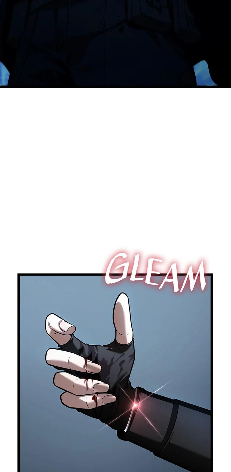 The Infinite Mage Chapter 139 — page 38