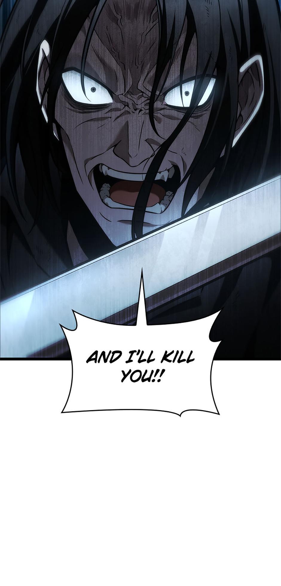 The Infinite Mage Chapter 139 — page 46