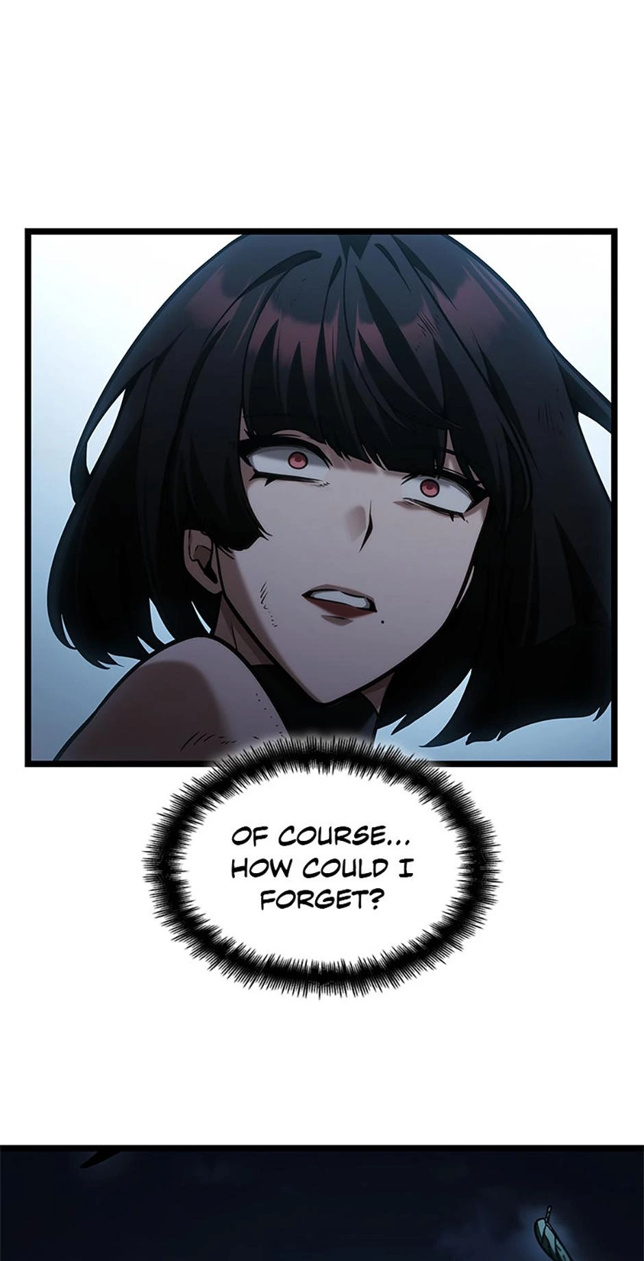 The Infinite Mage Chapter 139 — page 48