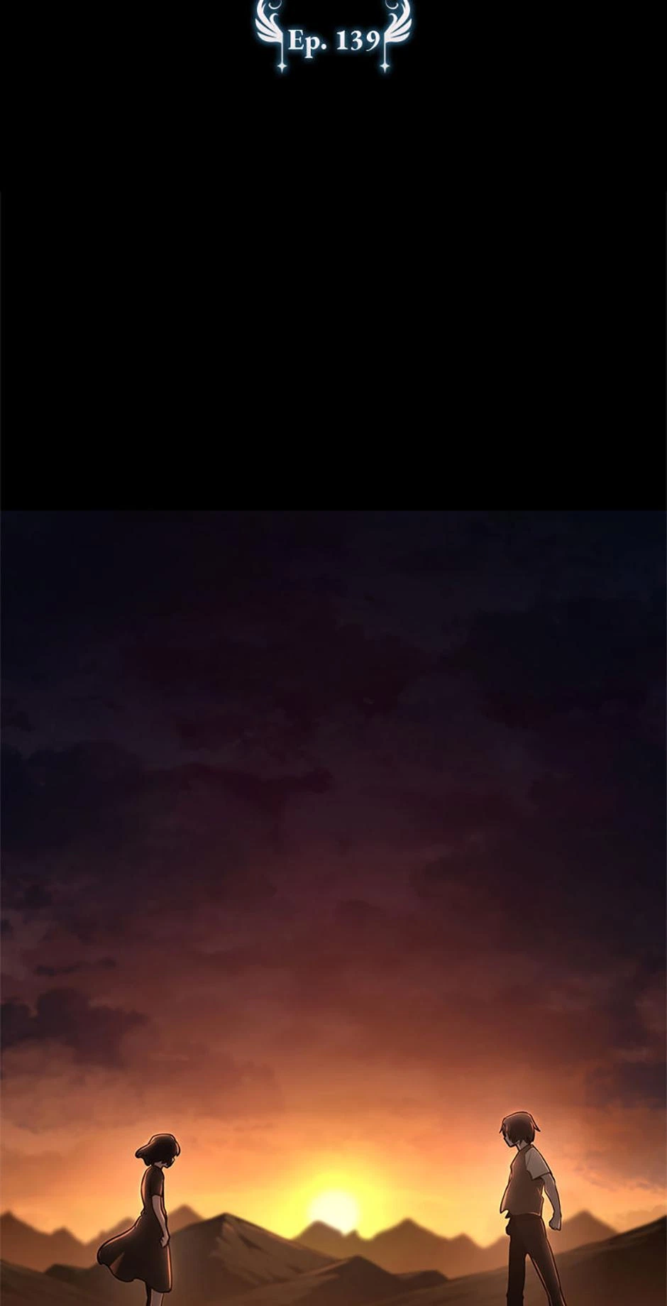The Infinite Mage Chapter 139 — page 51