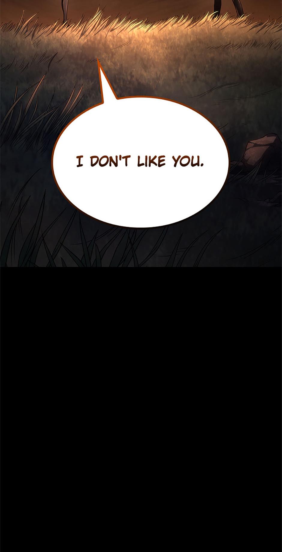 The Infinite Mage Chapter 139 — page 52