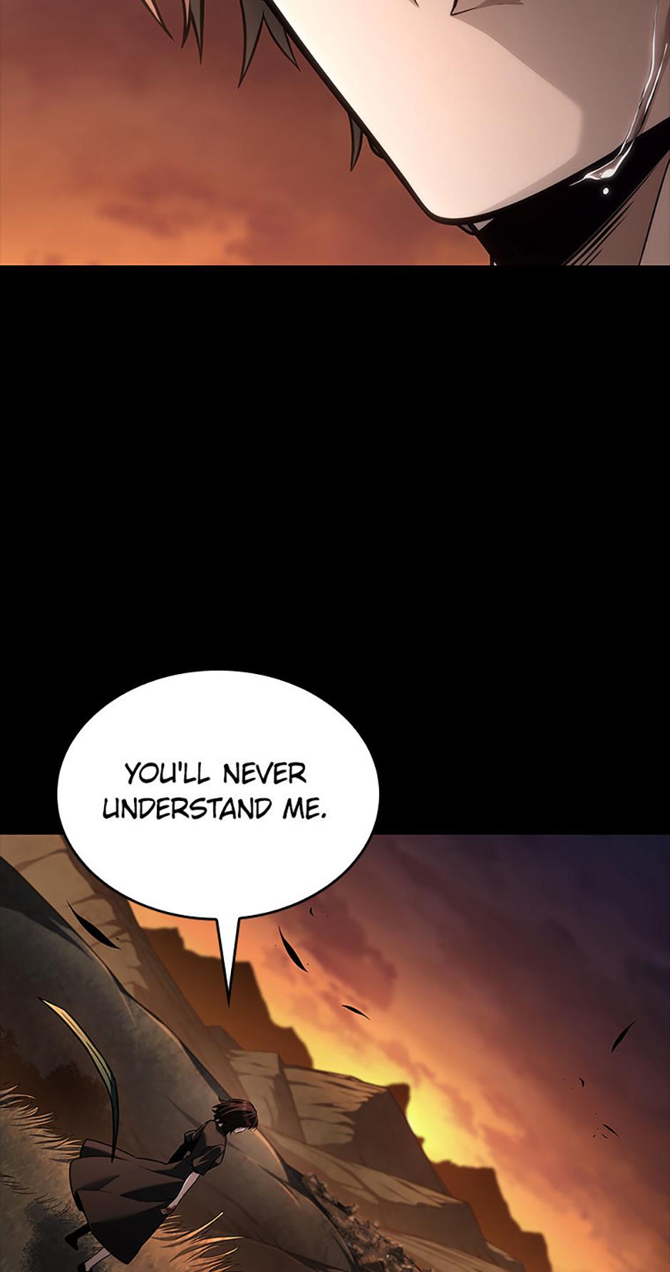 The Infinite Mage Chapter 139 — page 55