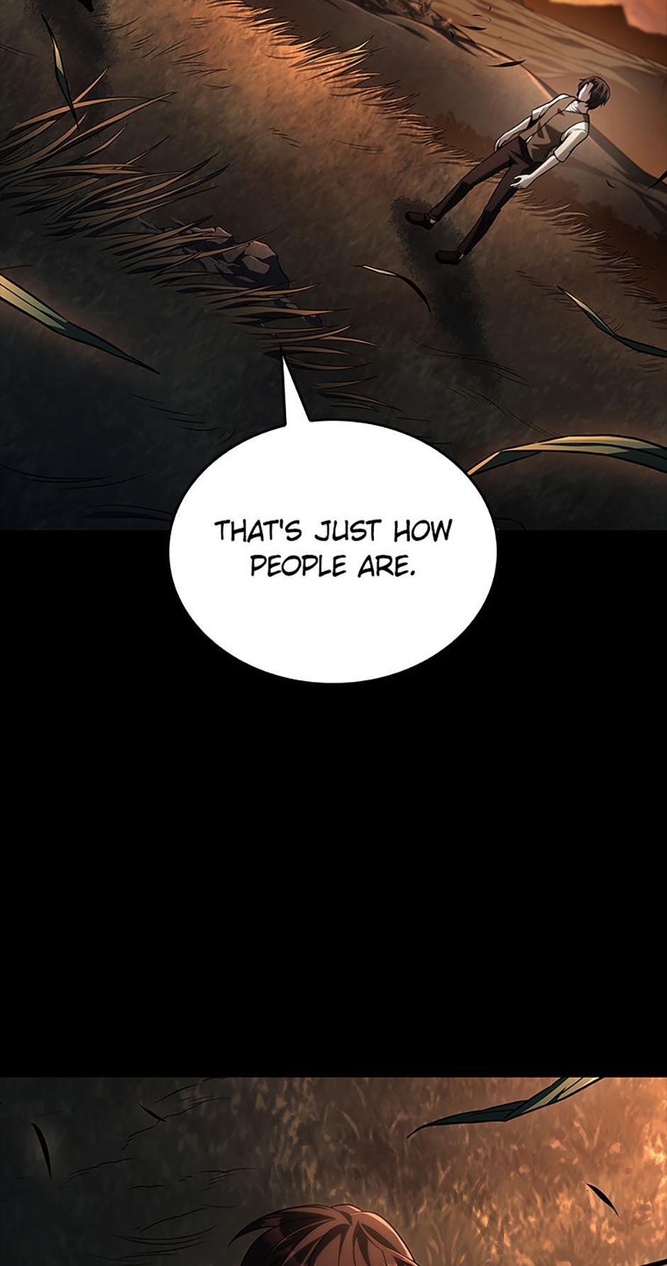 The Infinite Mage Chapter 139 — page 56