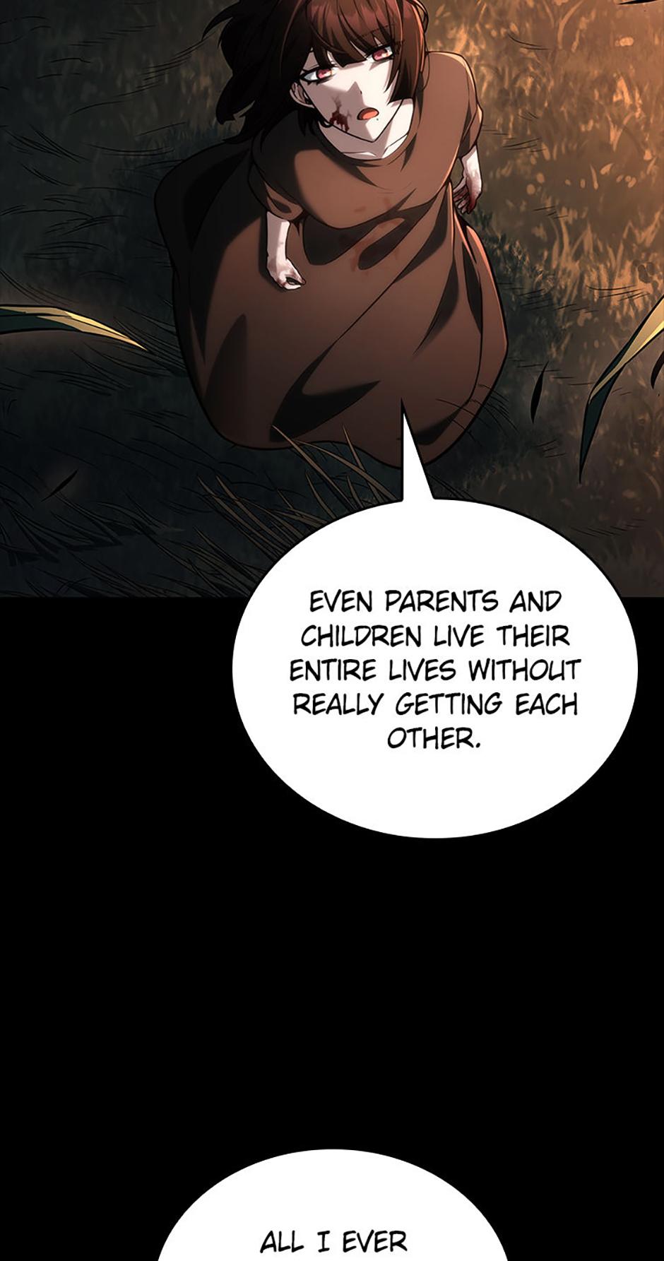 The Infinite Mage Chapter 139 — page 57