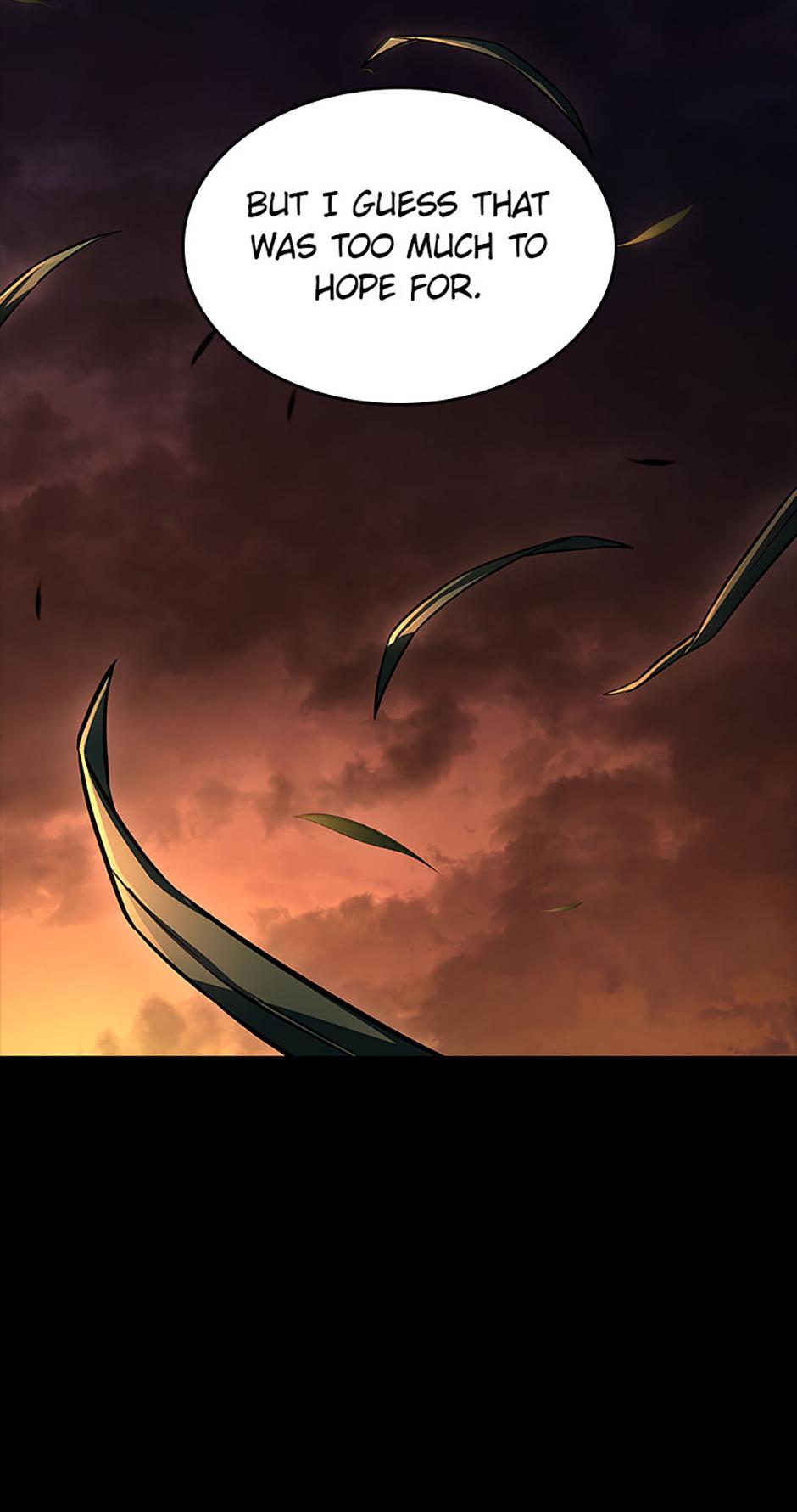 The Infinite Mage Chapter 139 — page 59