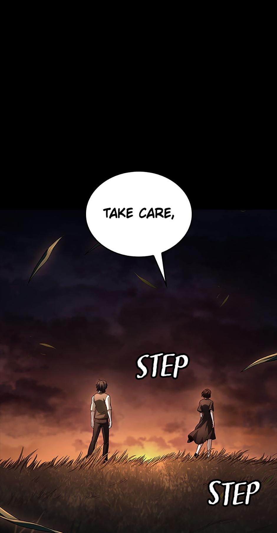 The Infinite Mage Chapter 139 — page 60
