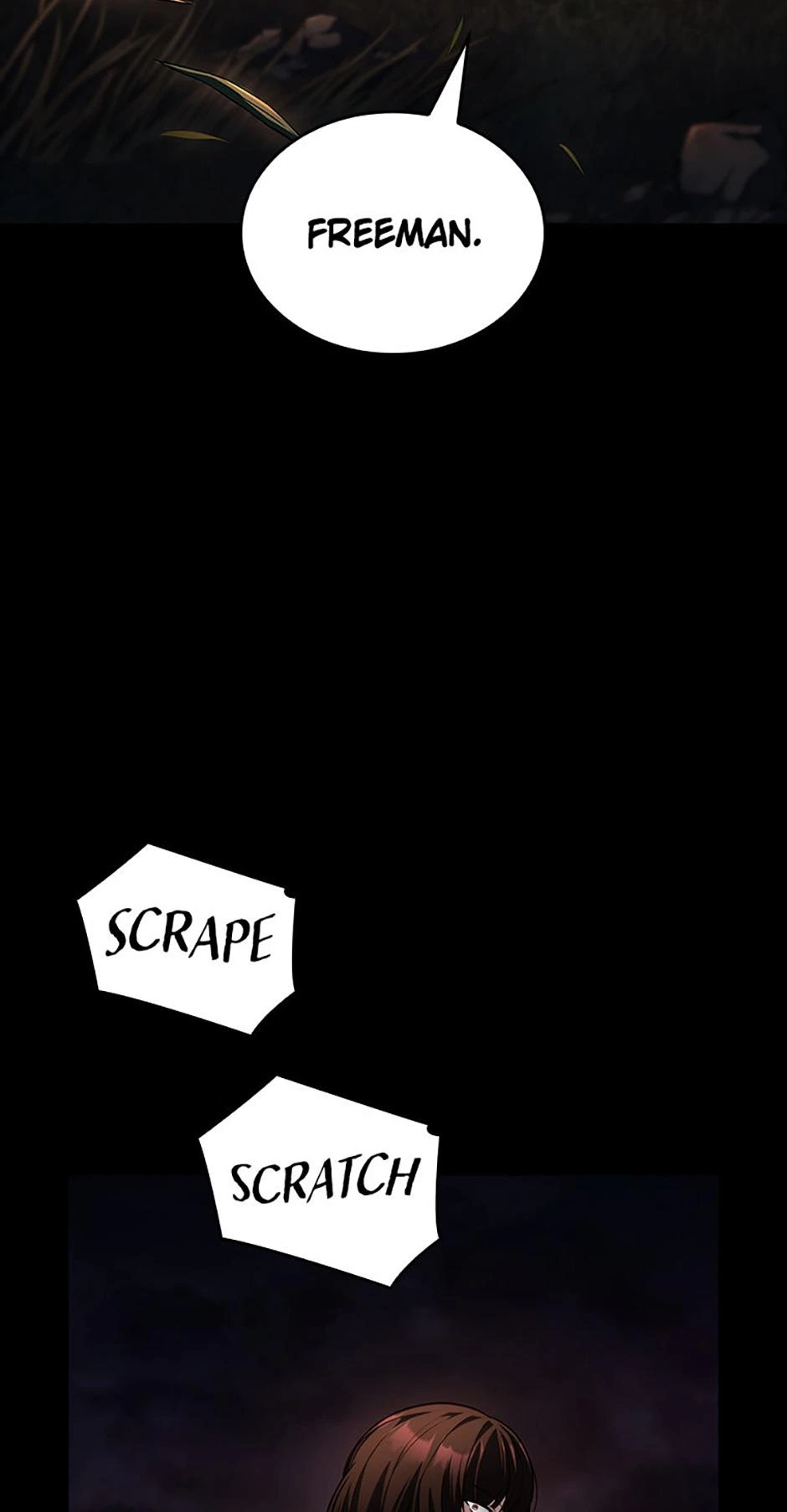 The Infinite Mage Chapter 139 — page 61
