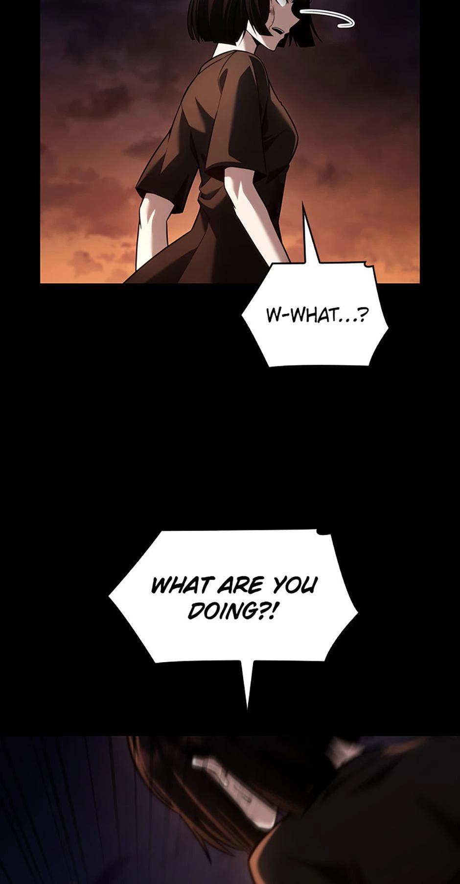 The Infinite Mage Chapter 139 — page 62