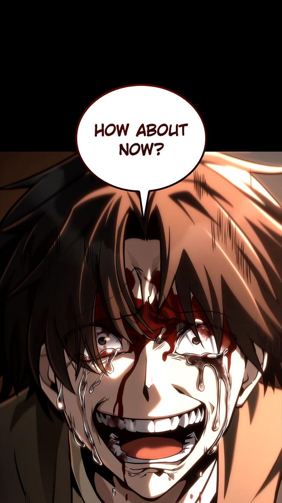 The Infinite Mage Chapter 139 — page 66