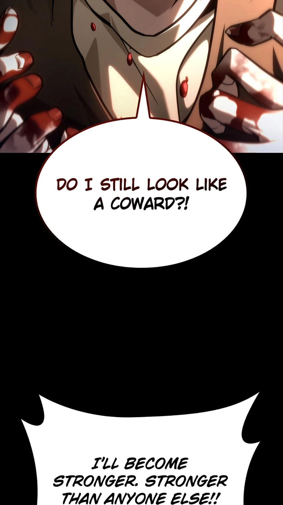 The Infinite Mage Chapter 139 — page 67