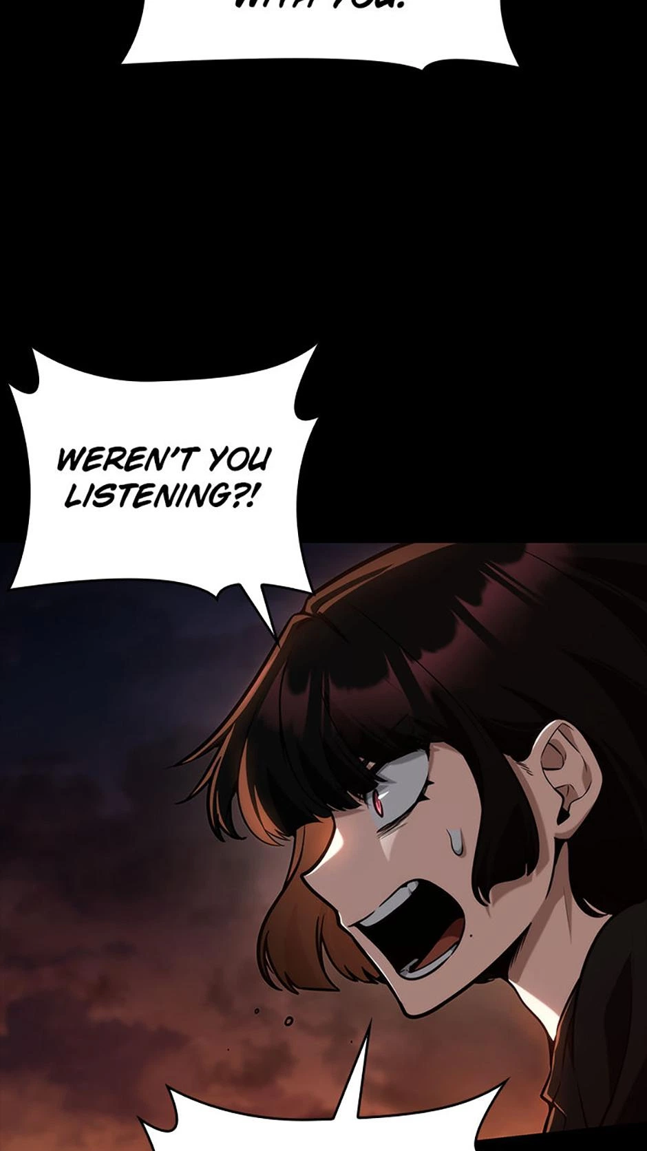 The Infinite Mage Chapter 139 — page 69
