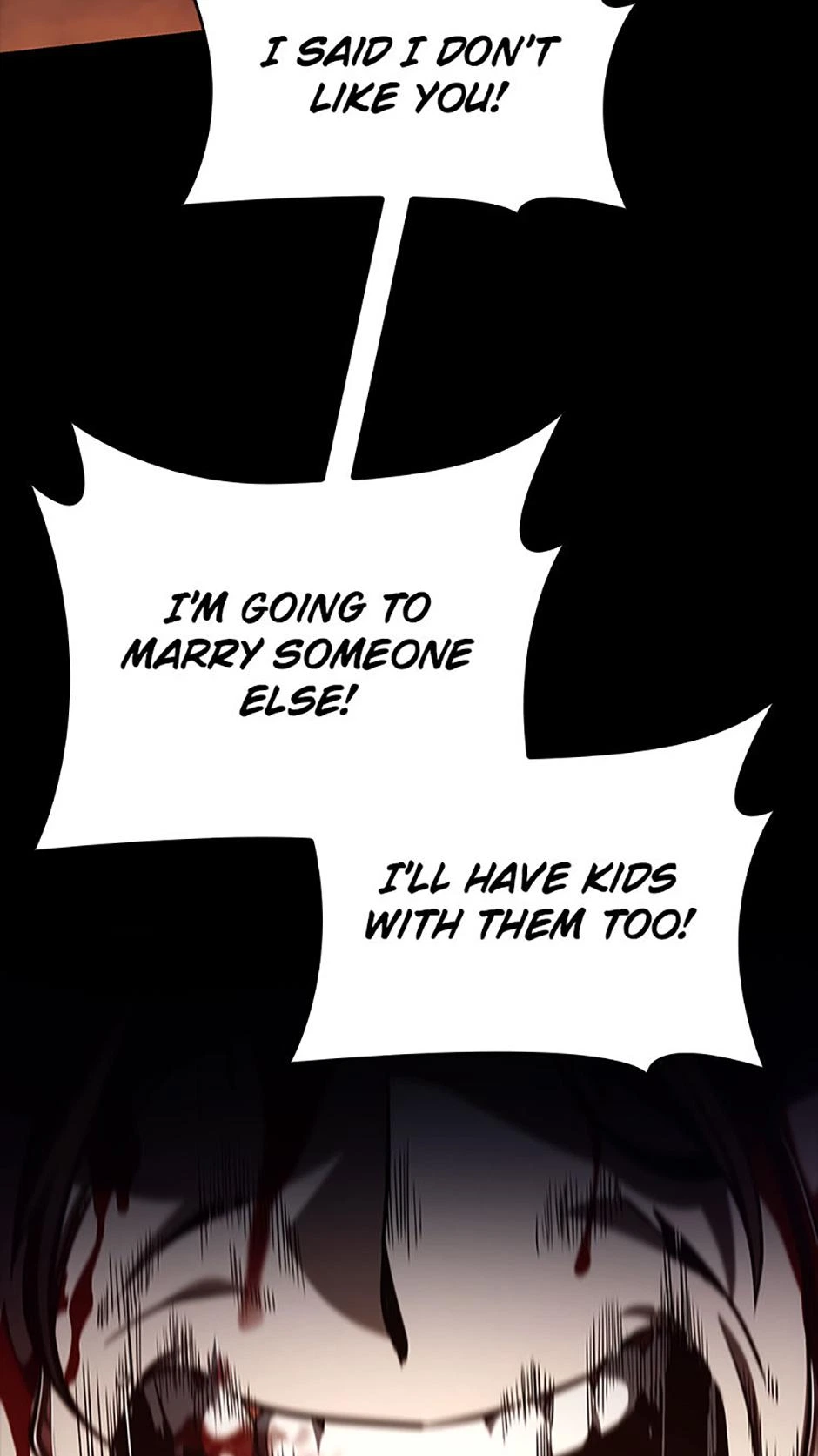 The Infinite Mage Chapter 139 — page 70