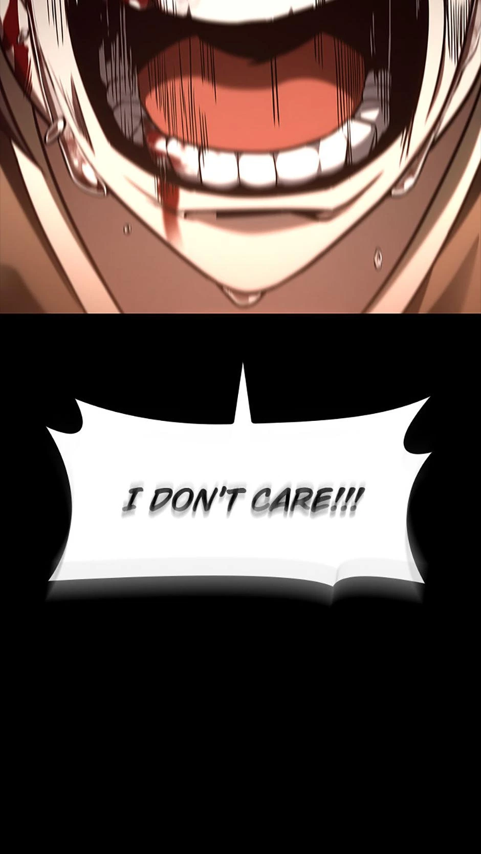 The Infinite Mage Chapter 139 — page 71