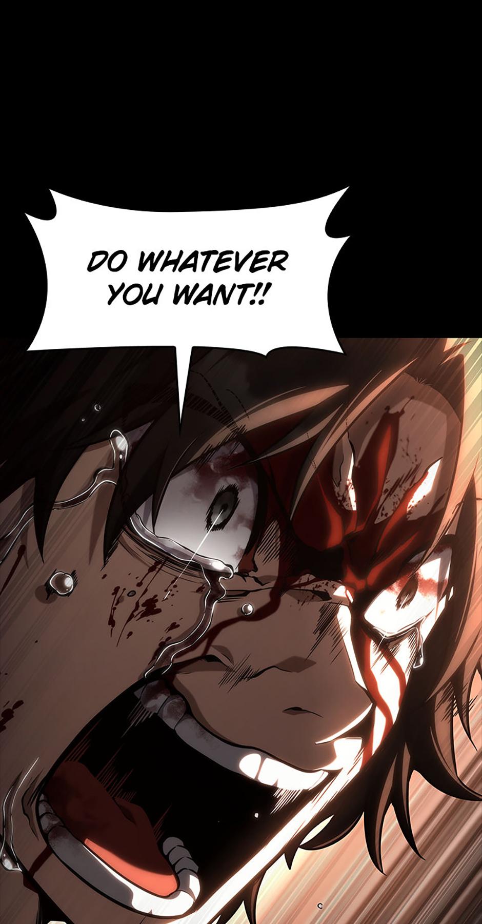 The Infinite Mage Chapter 139 — page 72