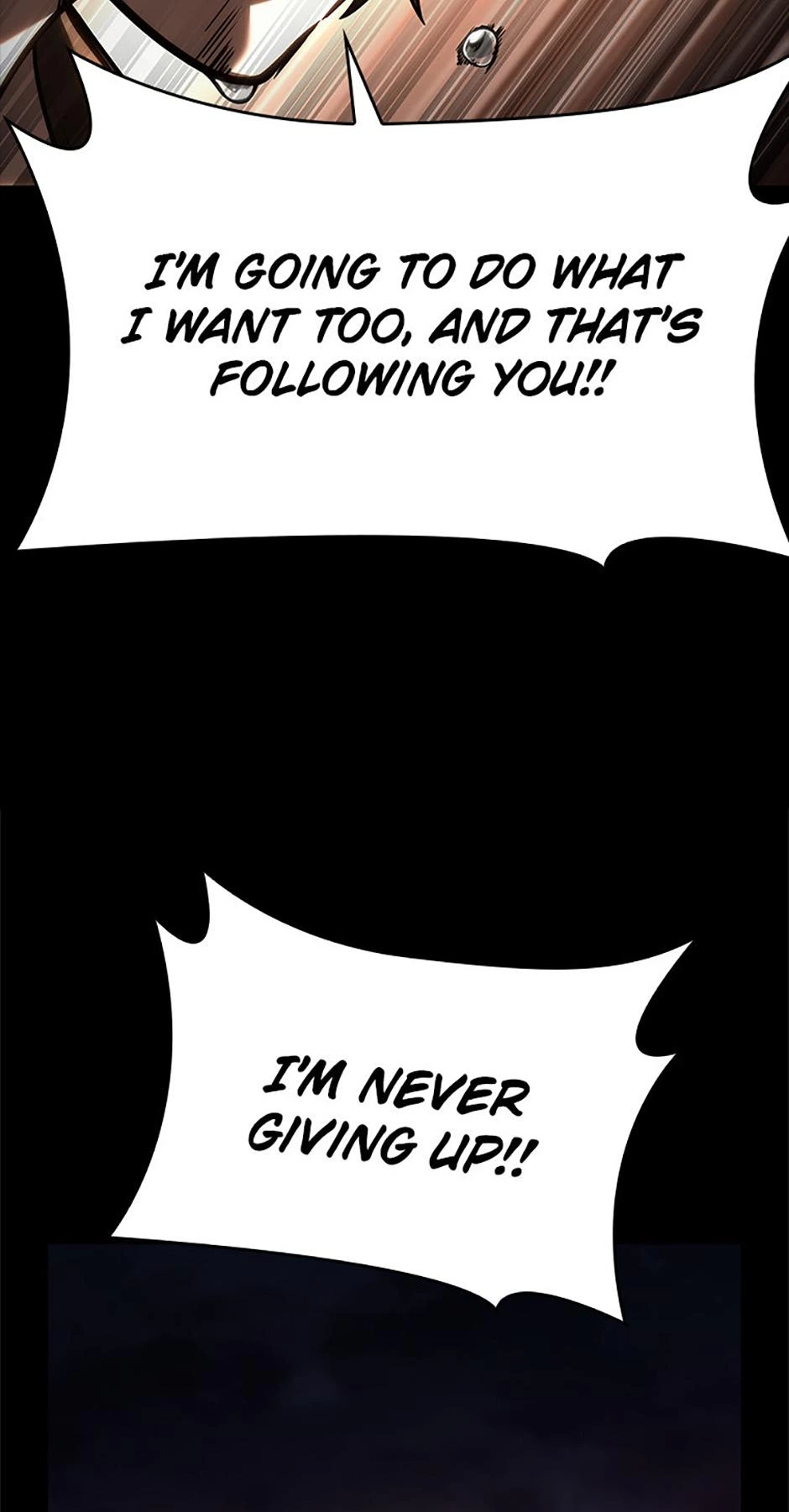 The Infinite Mage Chapter 139 — page 73