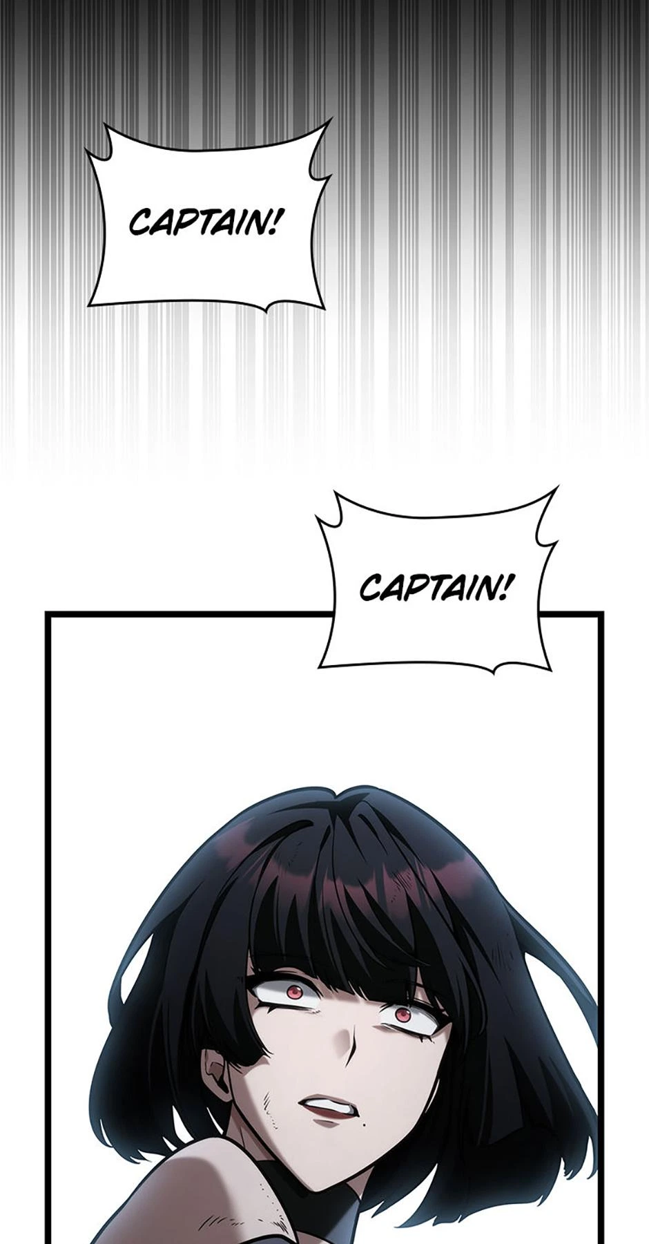 The Infinite Mage Chapter 139 — page 75
