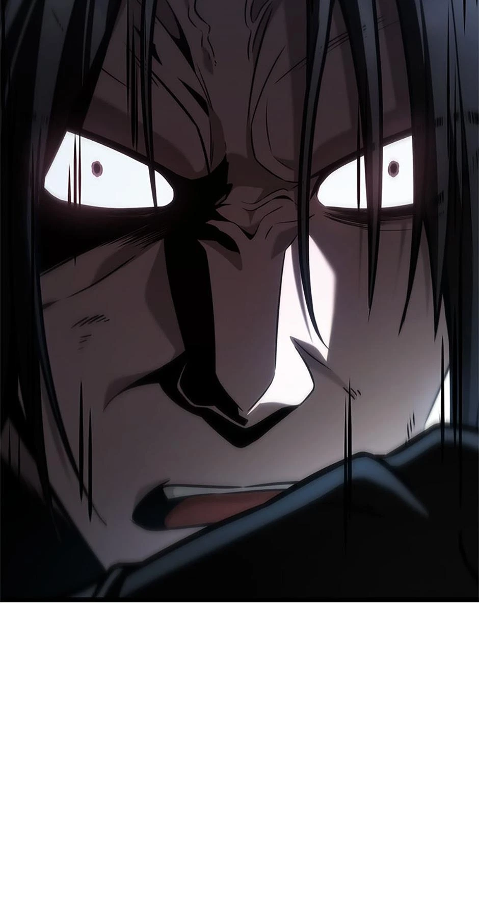 The Infinite Mage Chapter 139 — page 81