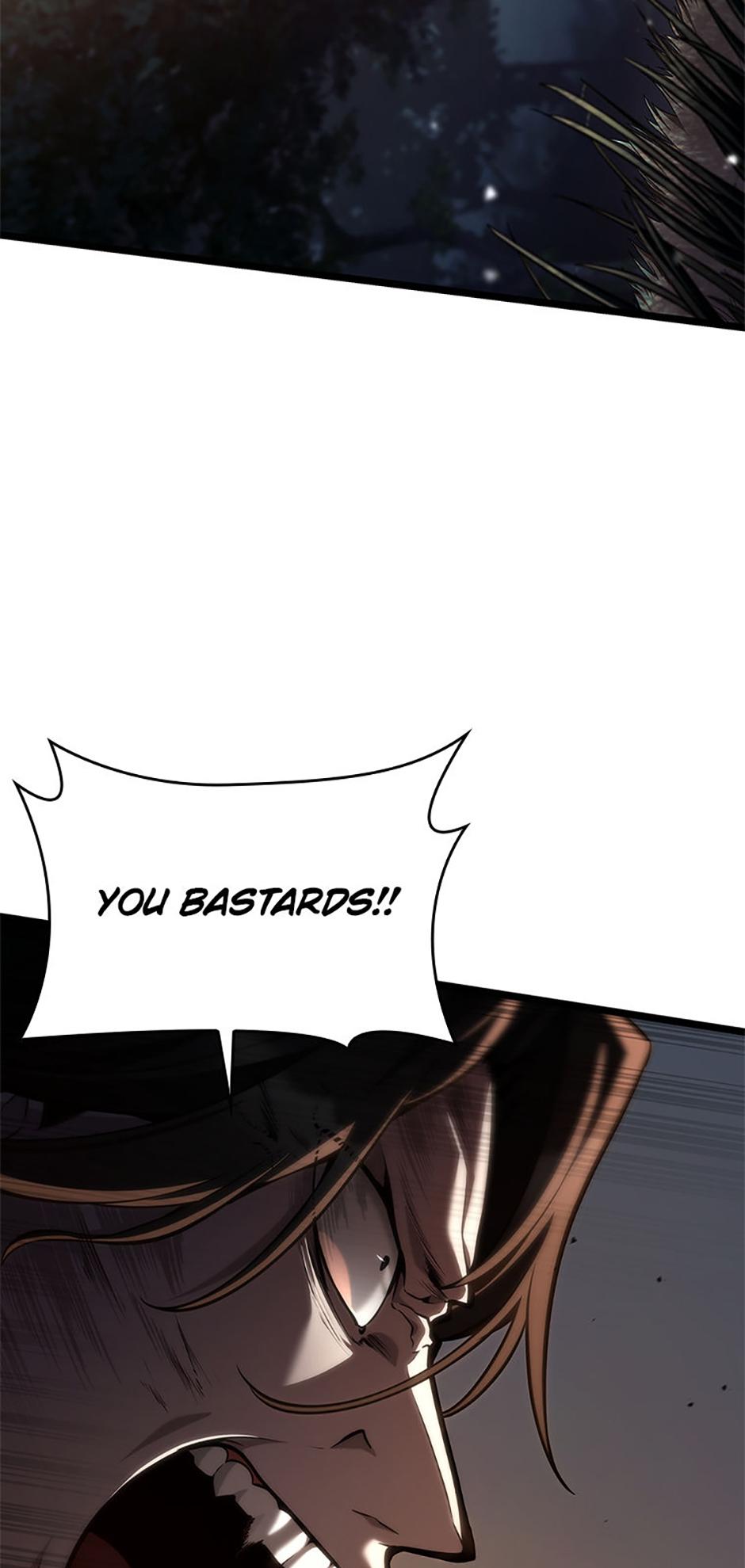 The Infinite Mage Chapter 139 — page 95