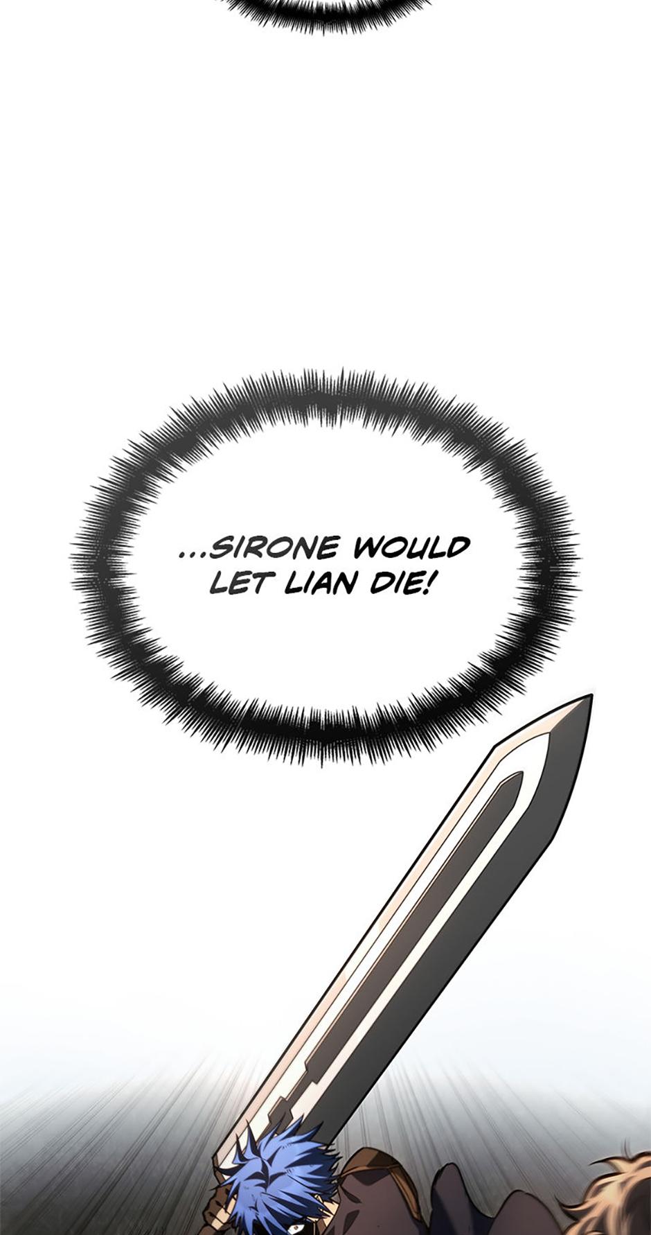 The Infinite Mage Chapter 139 — page 100