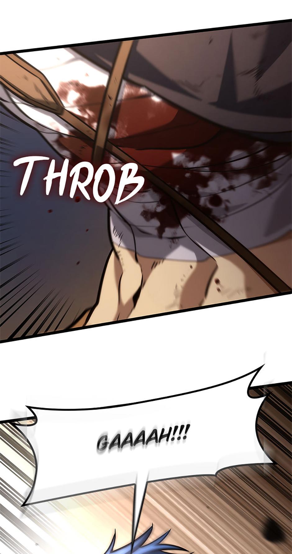 The Infinite Mage Chapter 139 — page 102