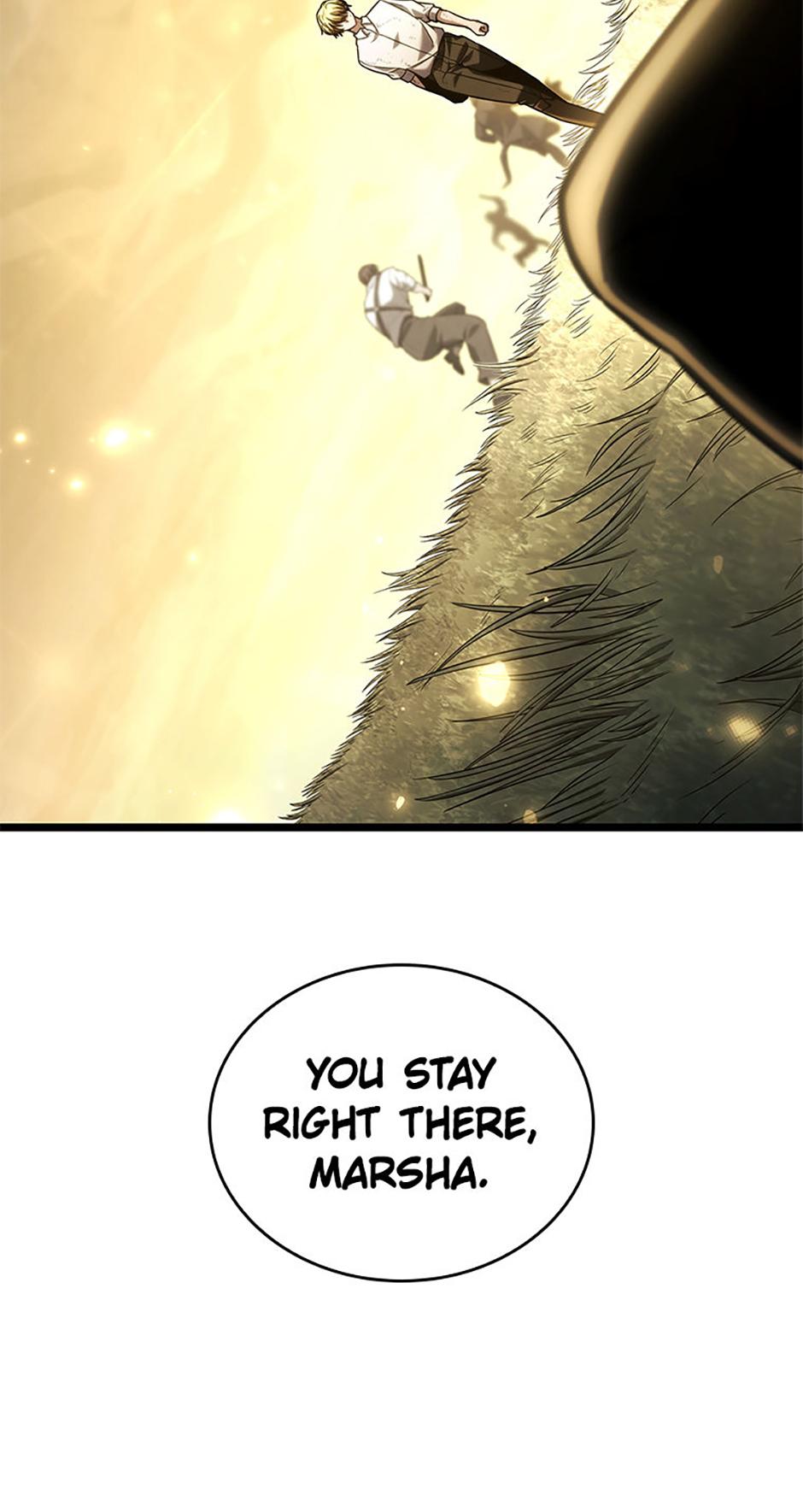 The Infinite Mage Chapter 139 — page 115