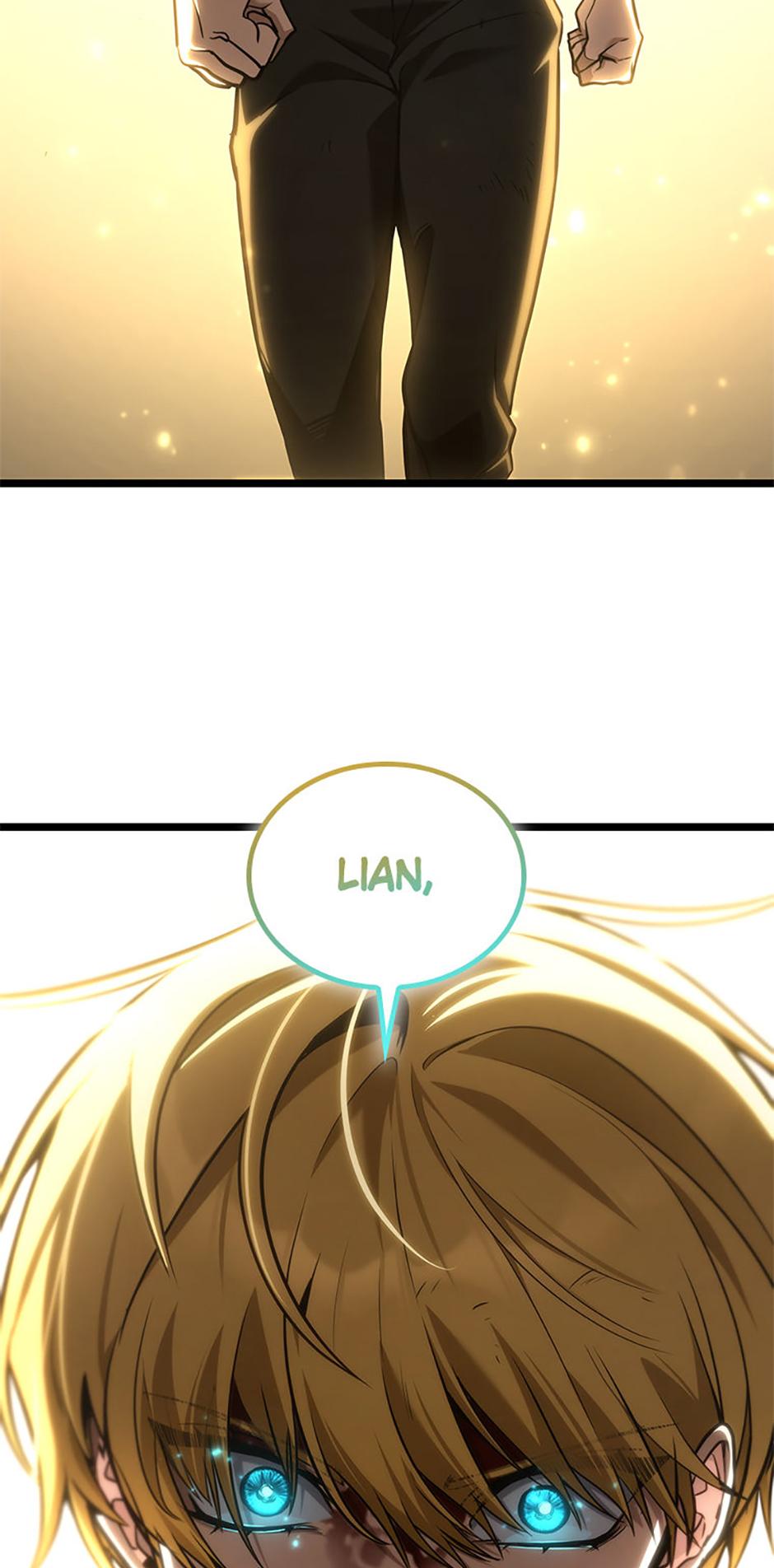 The Infinite Mage Chapter 139 — page 117