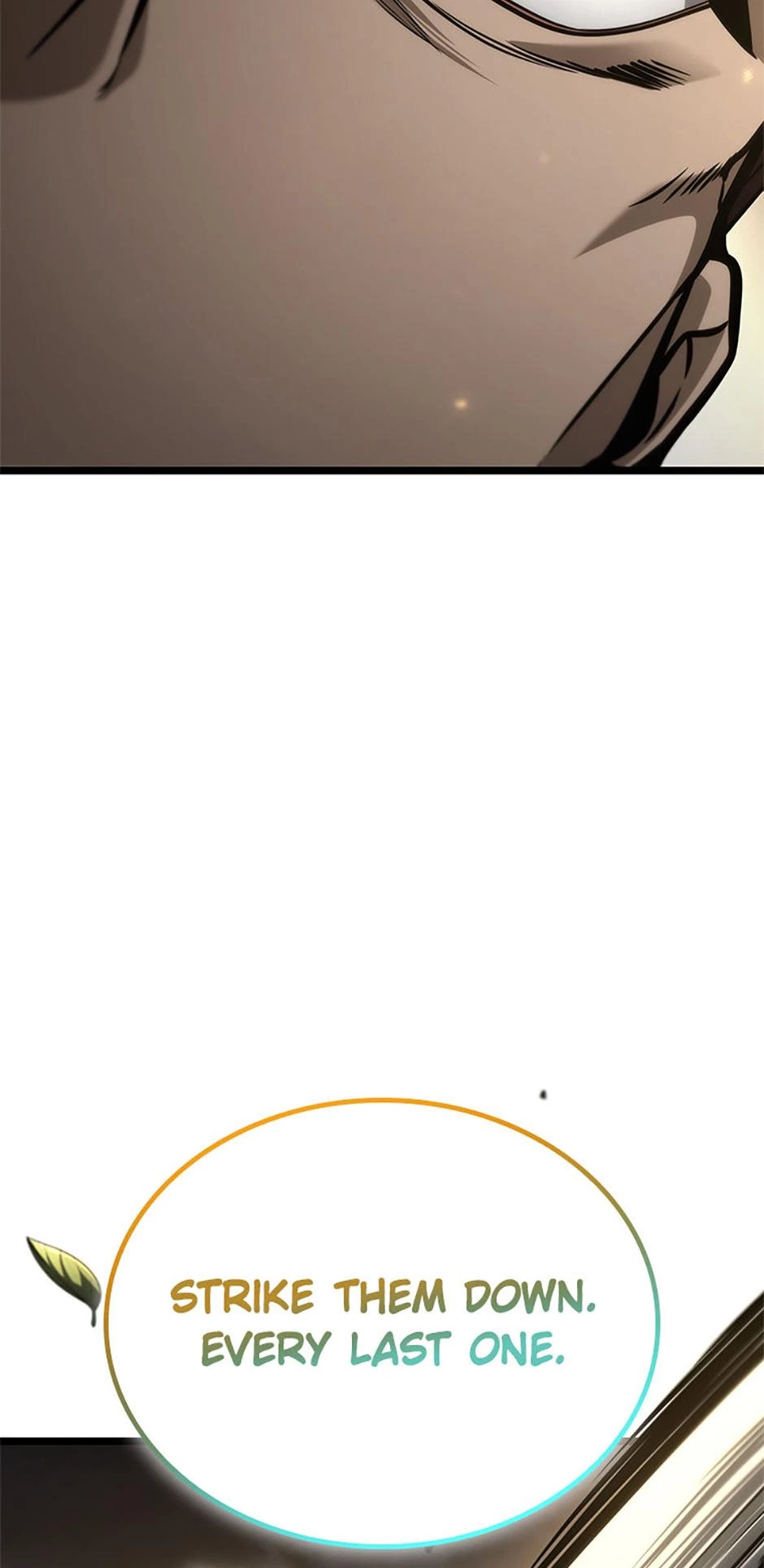 The Infinite Mage Chapter 140 — page 2