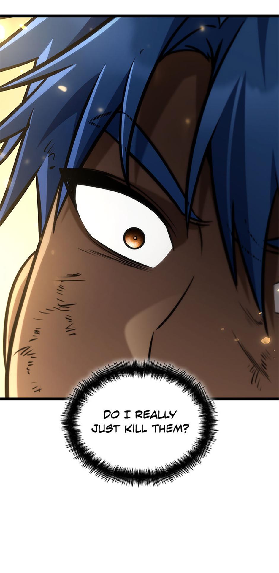 The Infinite Mage Chapter 140 — page 5