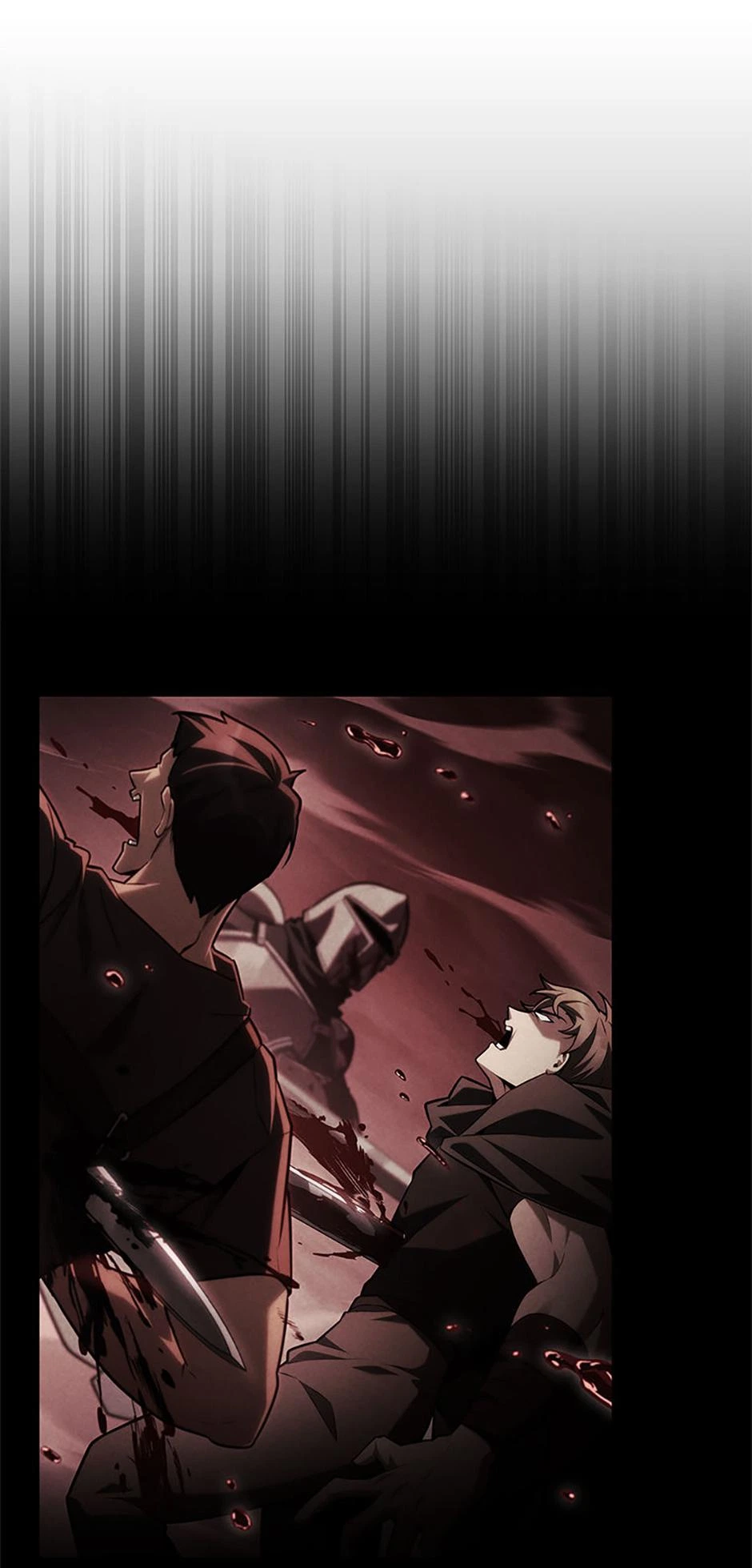 The Infinite Mage Chapter 140 — page 15