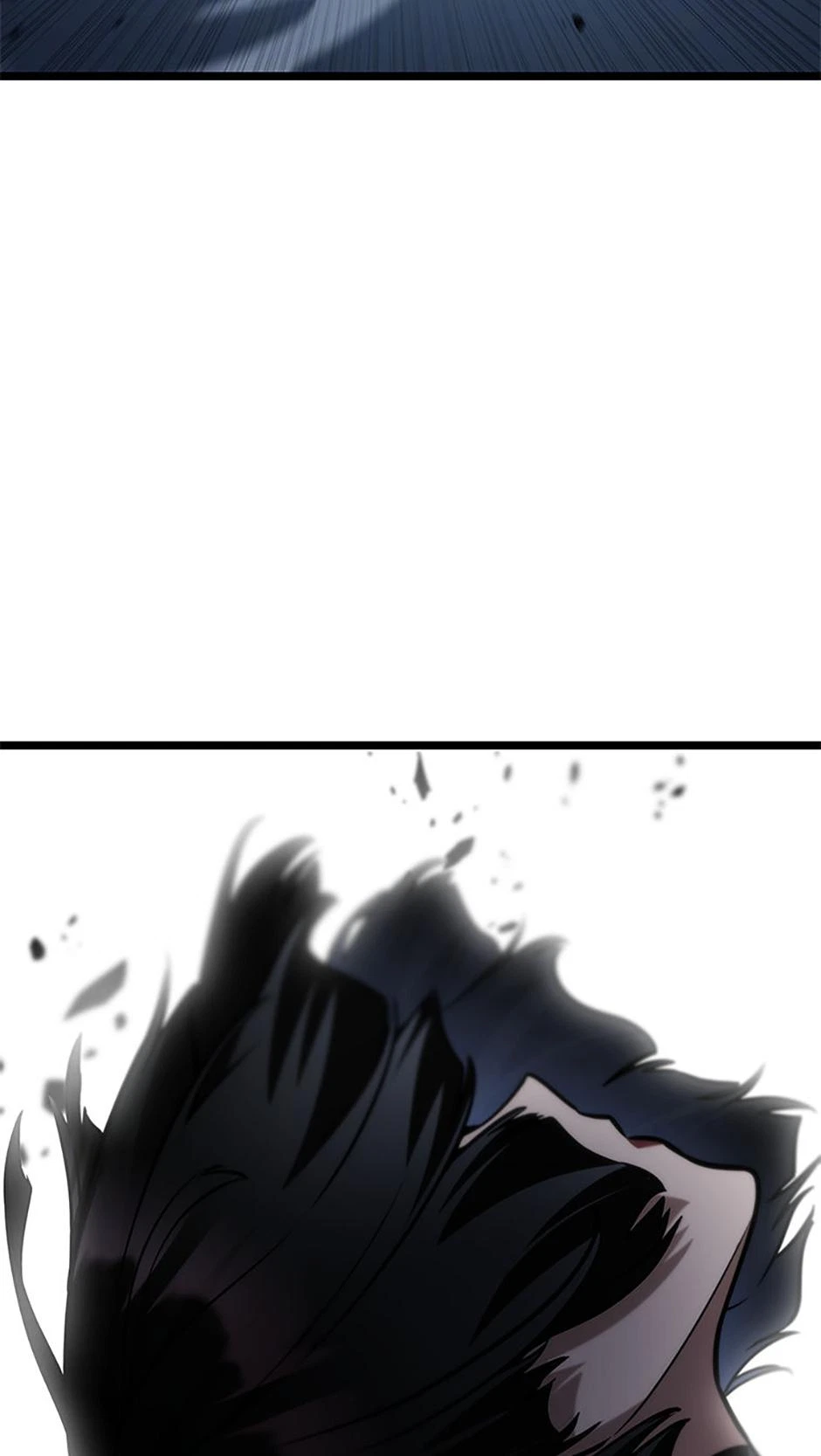 The Infinite Mage Chapter 140 — page 27
