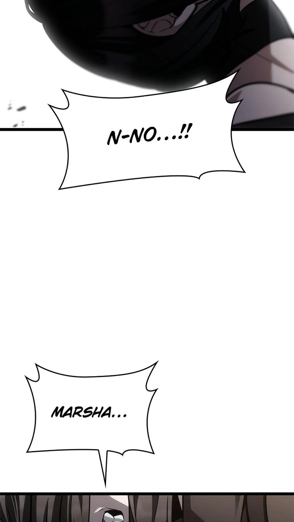 The Infinite Mage Chapter 140 — page 28