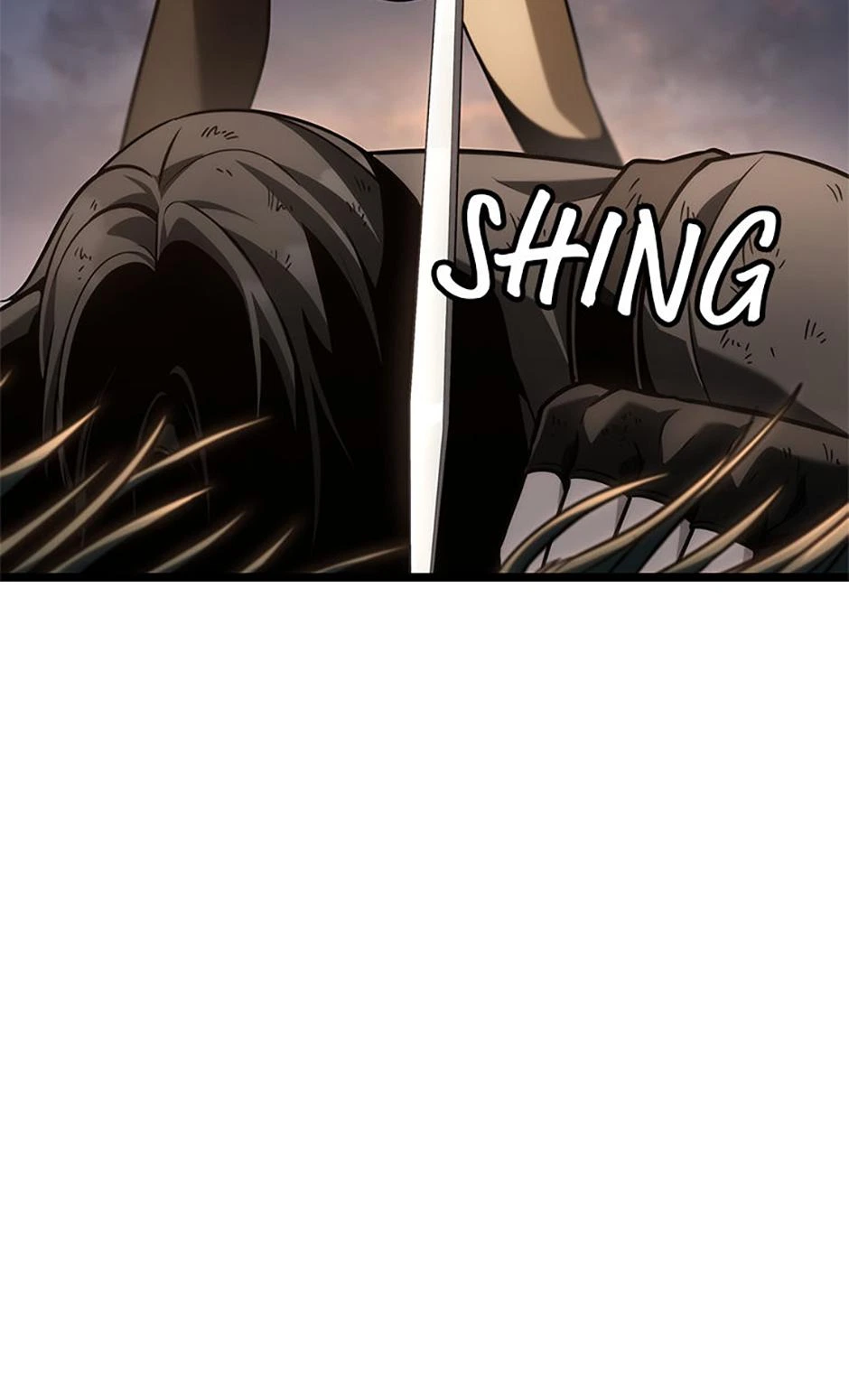 The Infinite Mage Chapter 140 — page 31