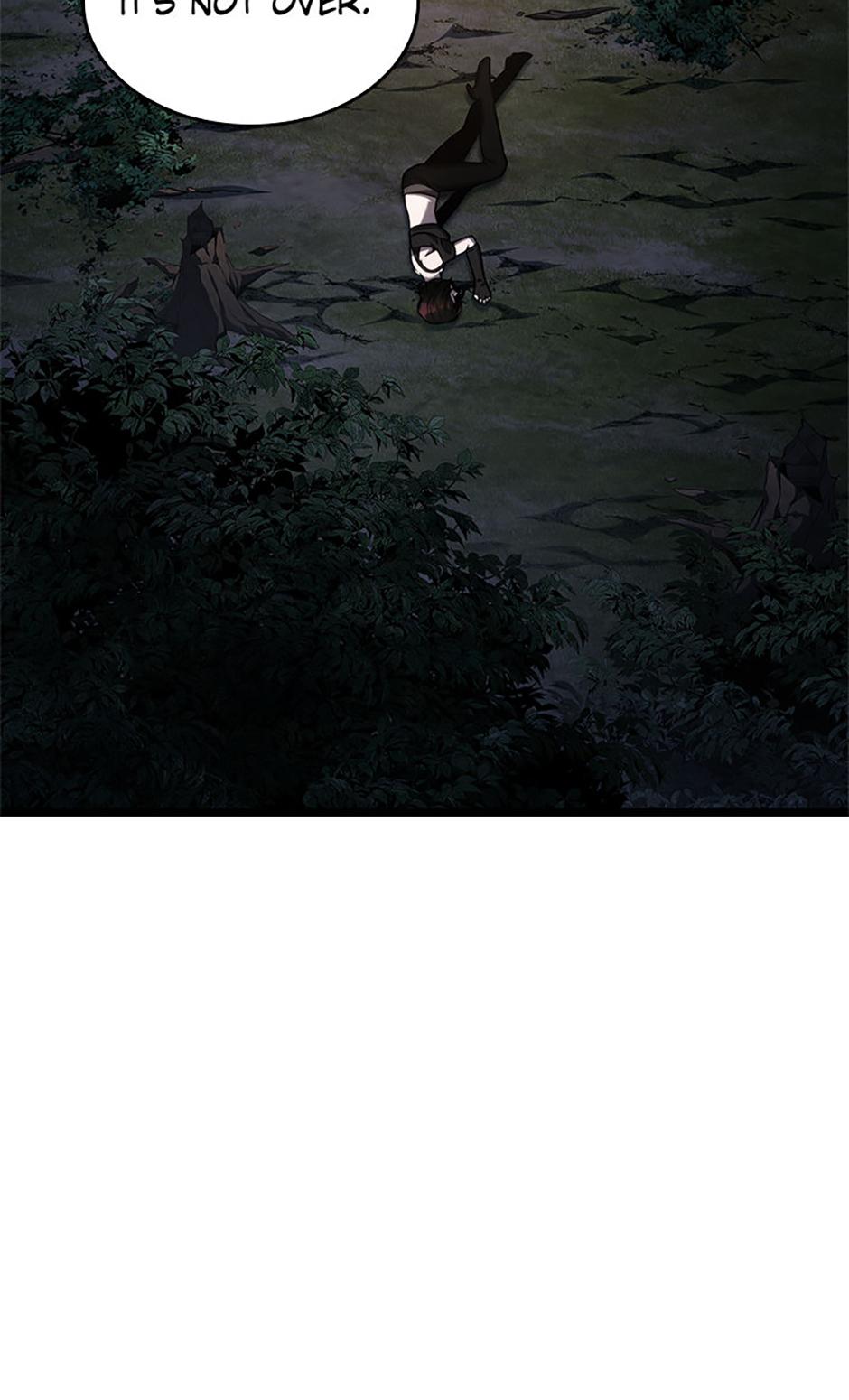The Infinite Mage Chapter 140 — page 33
