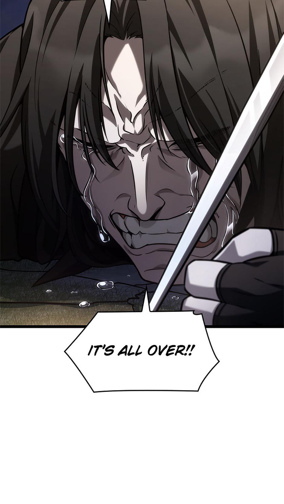 The Infinite Mage Chapter 140 — page 38