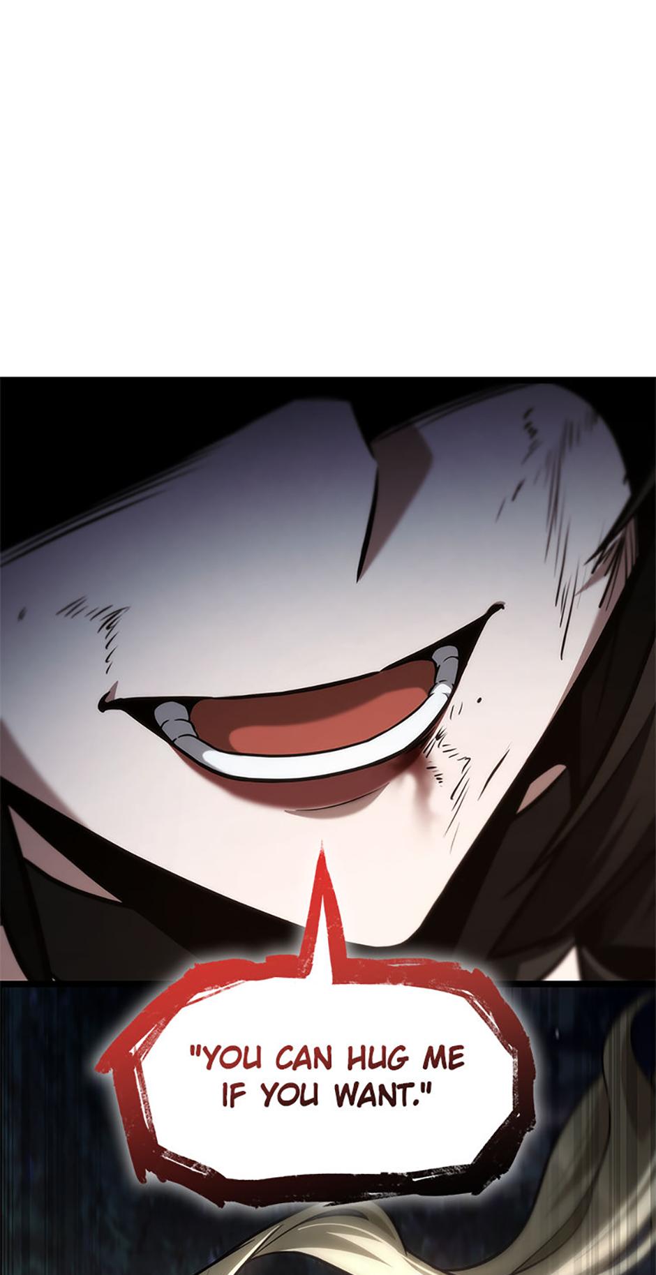 The Infinite Mage Chapter 140 — page 43