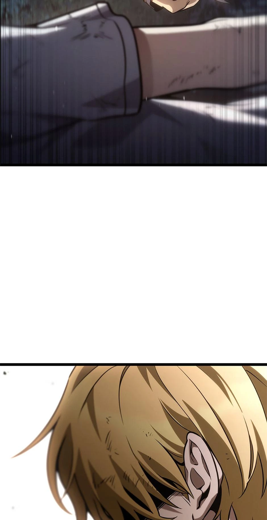 The Infinite Mage Chapter 140 — page 45