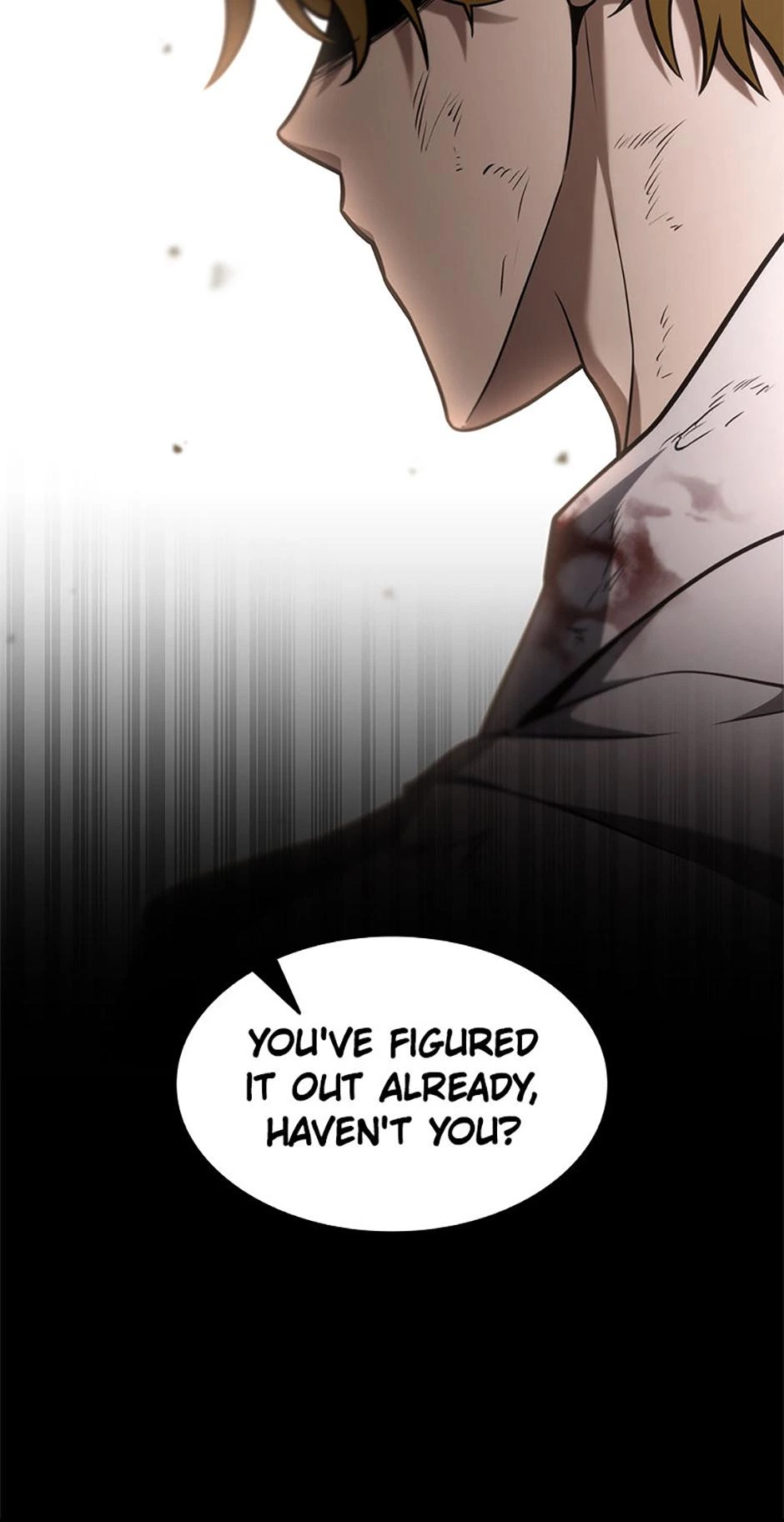 The Infinite Mage Chapter 140 — page 46
