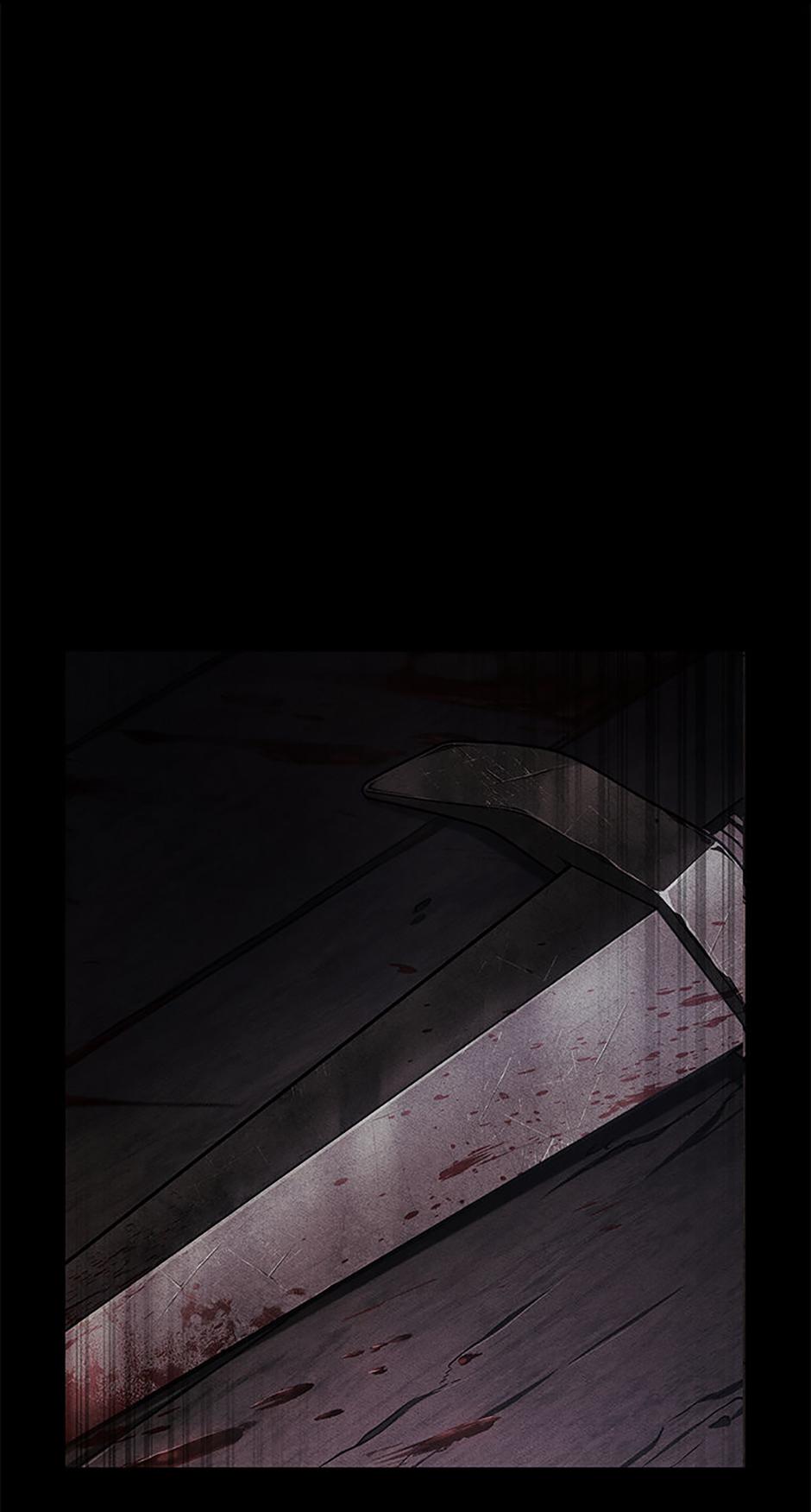 The Infinite Mage Chapter 140 — page 47